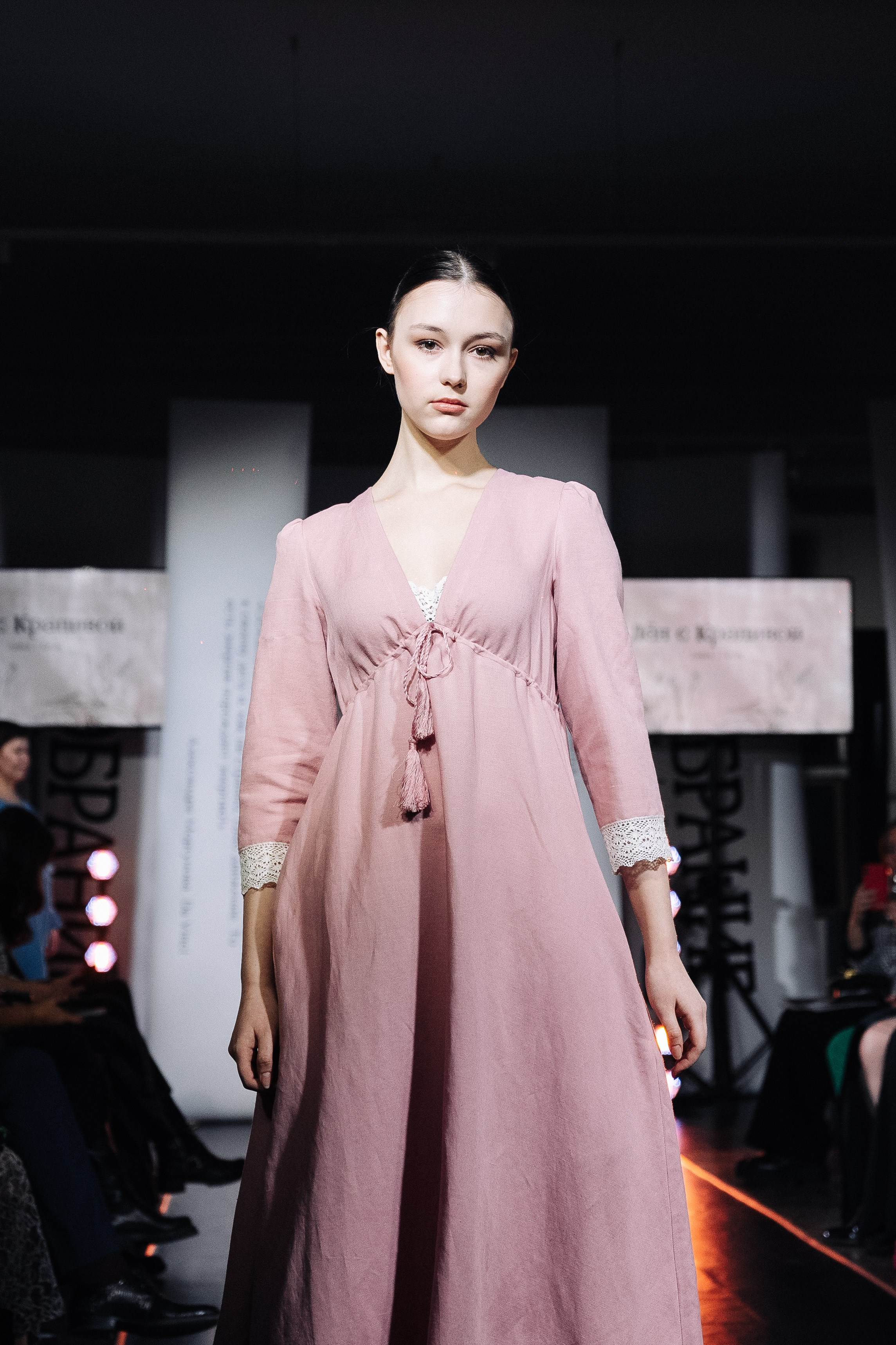 Собрание март 2024. Фотограф в Хабаровске Швендых Рудольф