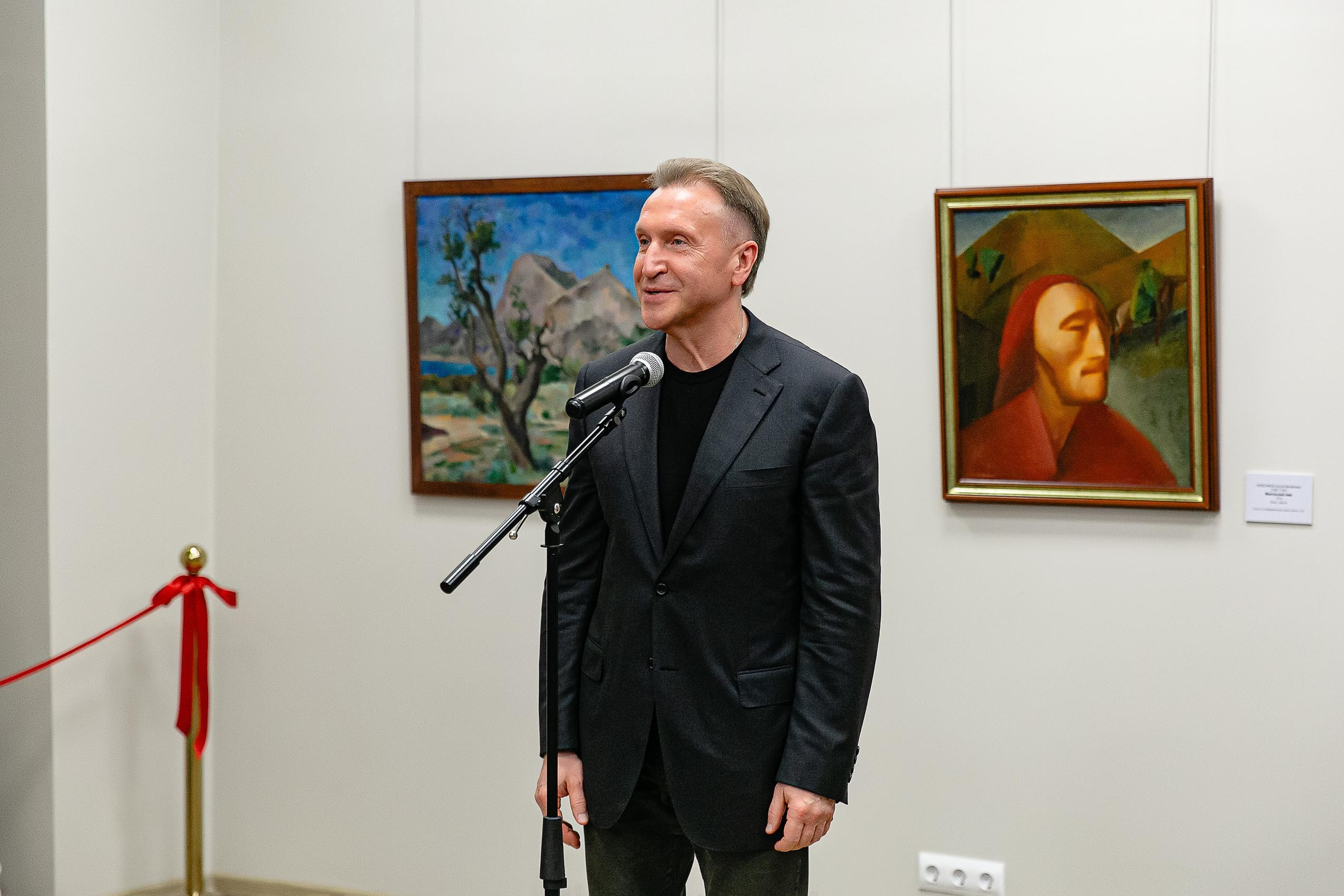 Фотограф Владивосток. Владивосток семейный фотограф Александр Степанов