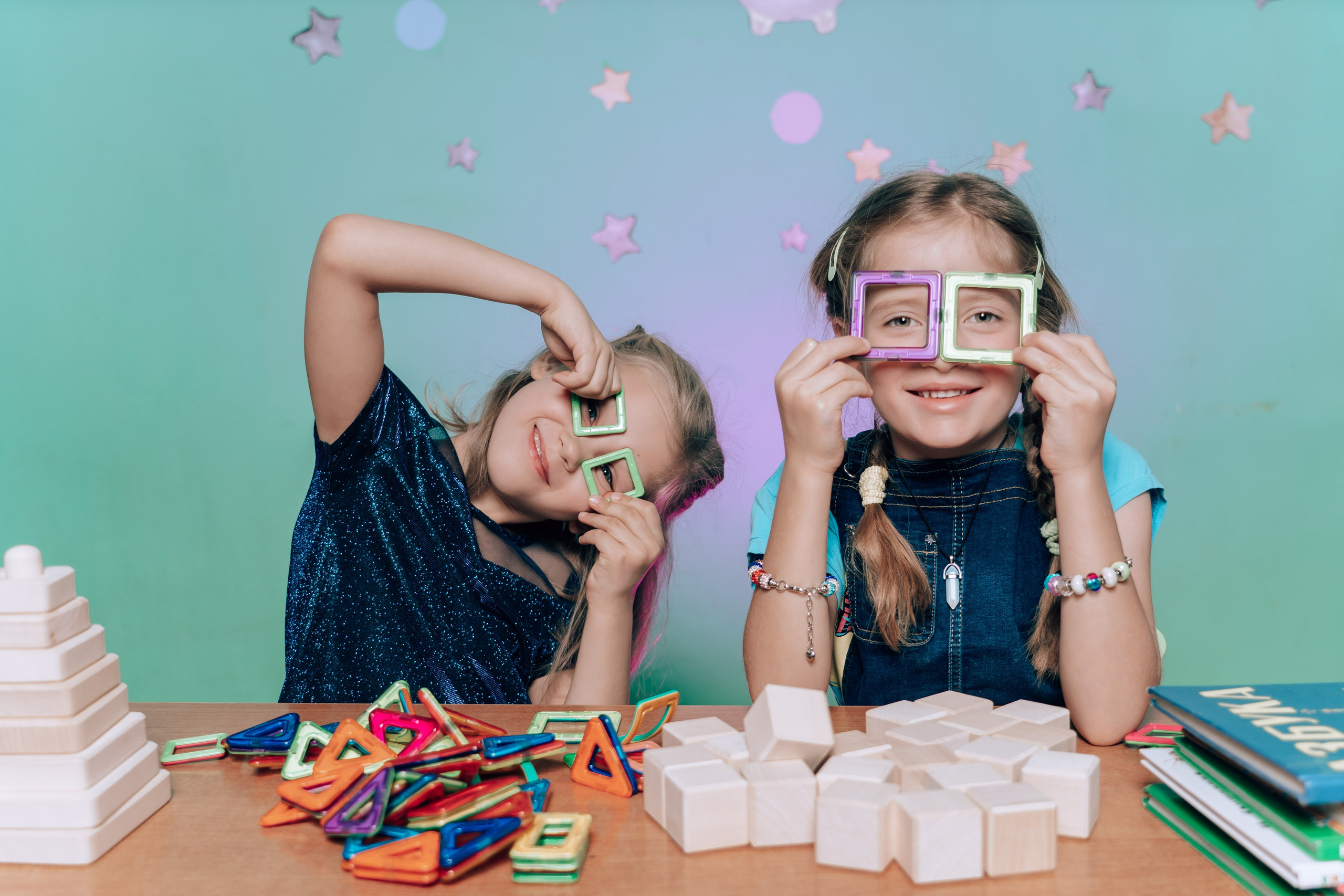 Видеосъемка и фотосессии в г. Мурманск