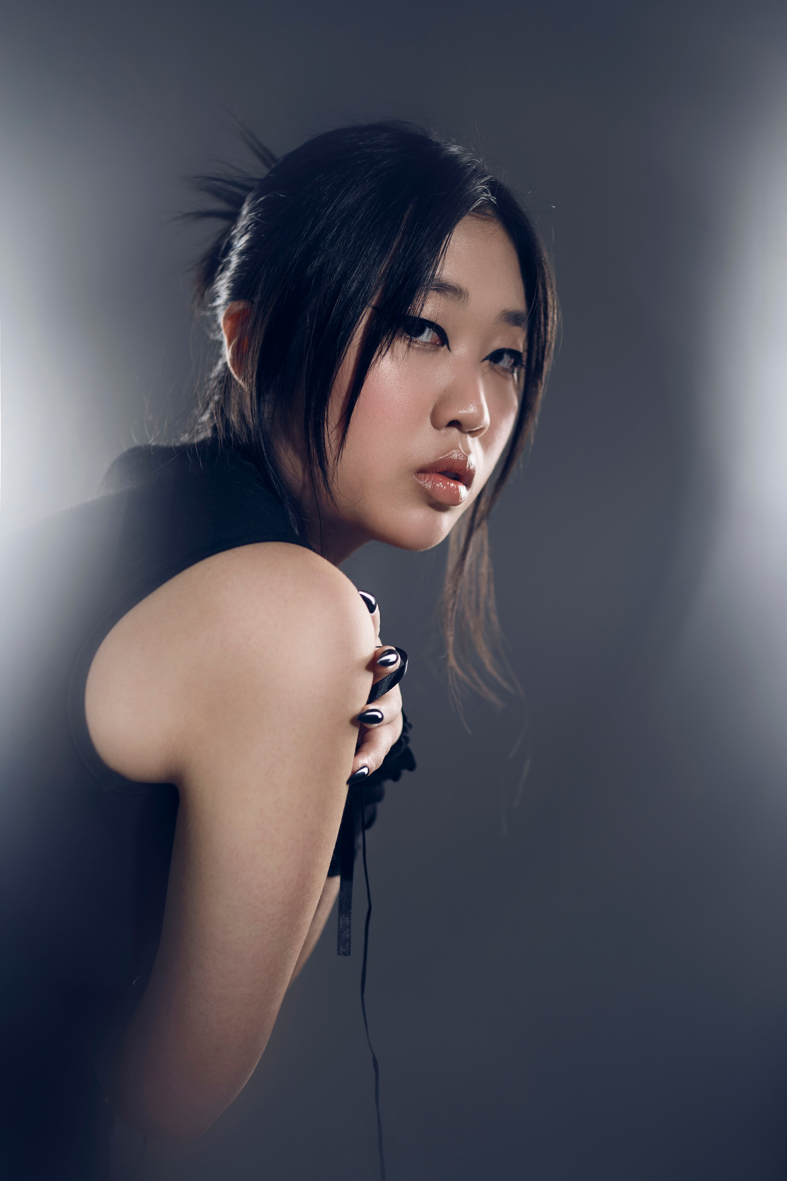 Настя. Фотограф в Сочи Кузьменкова Анастасия