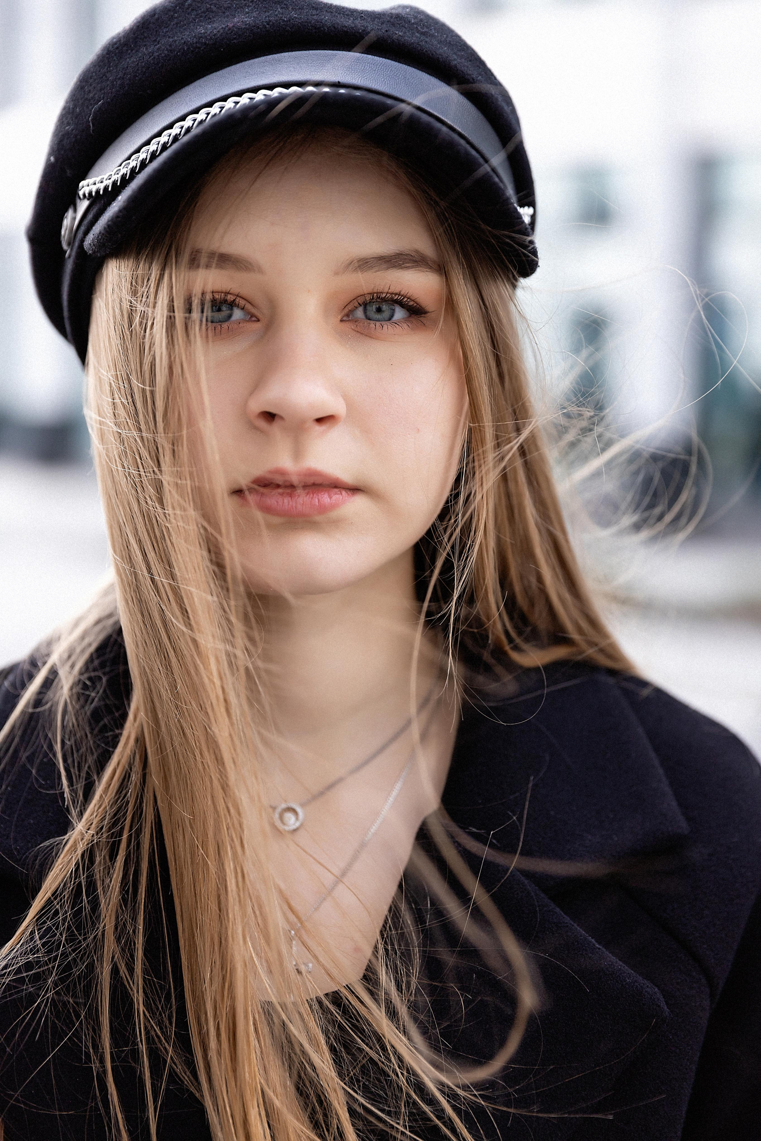 Love story. Фотограф Екатерина Кудрик. Москва