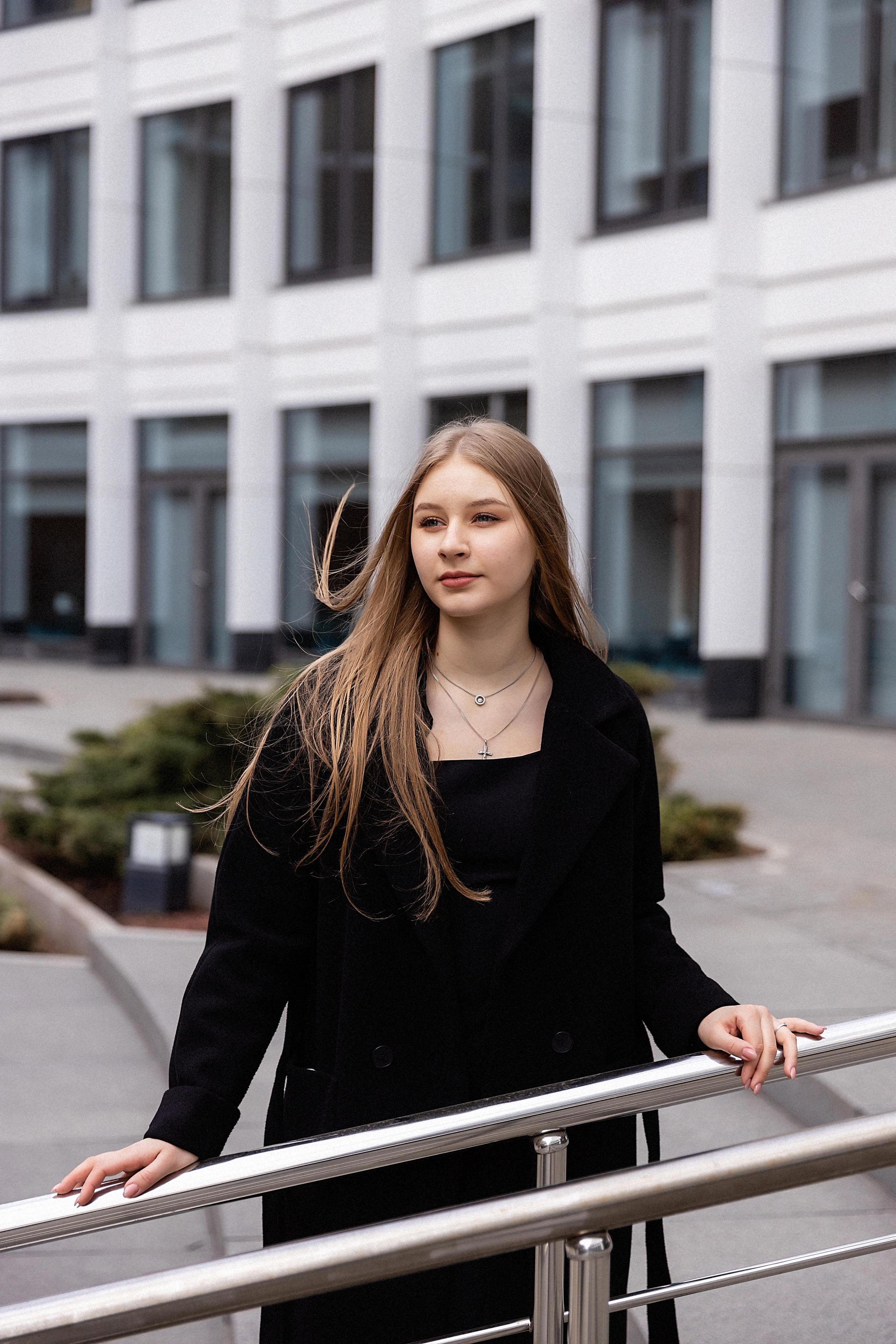 Love story. Фотограф Екатерина Кудрик. Москва