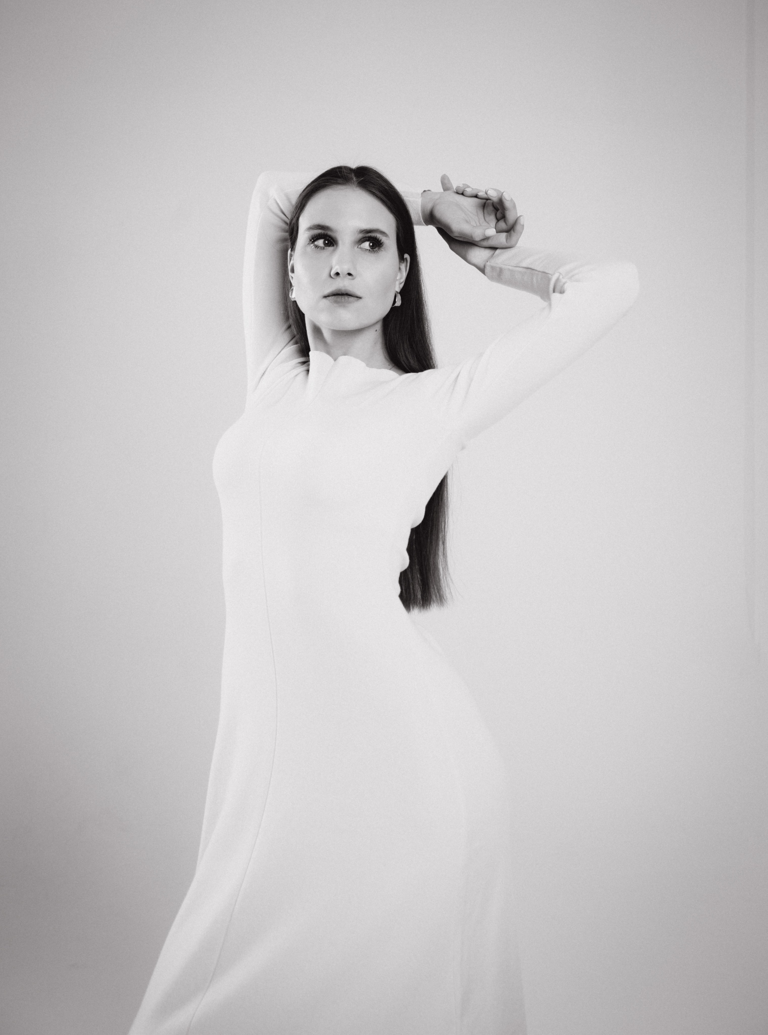 НИКА. Концертный и репортажный фотограф в Москве и Санкт-Петербурге Мария