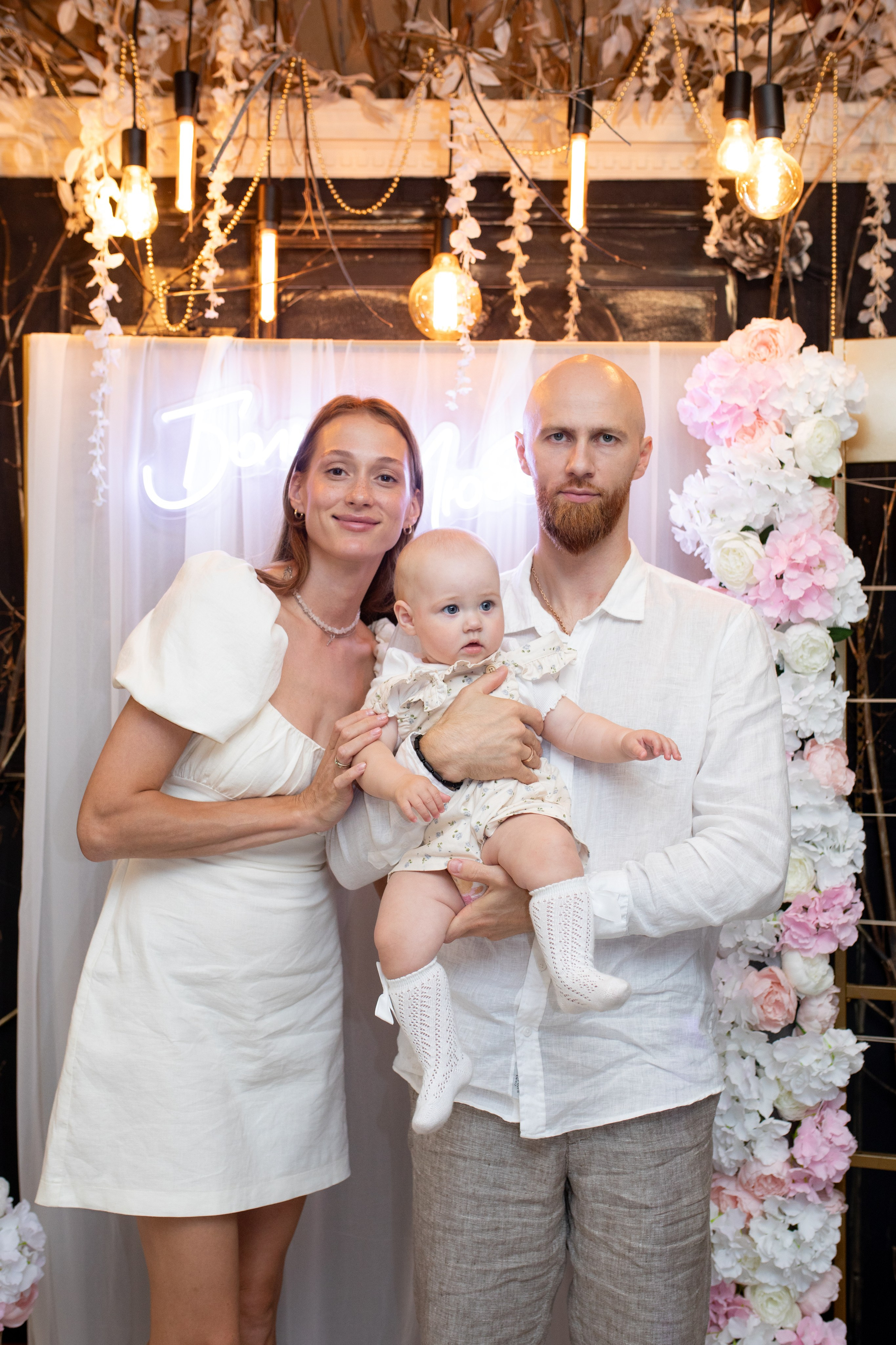 Александра&Николай. Фотограф в Новосибирске Ася Зверева