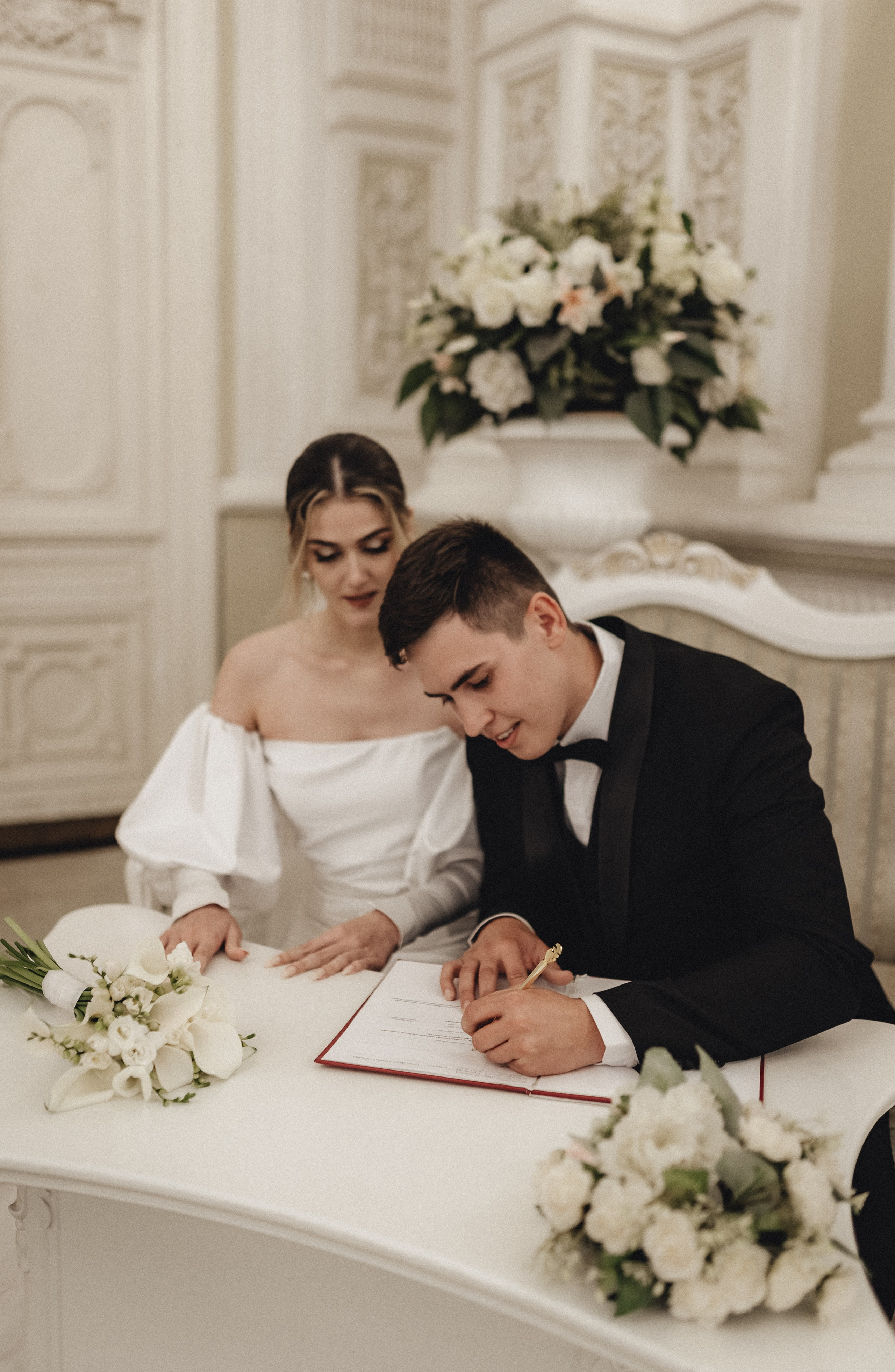 История, написанная с любовью. Фотограф Санкт-Петербург|СПБ|Питер Марина Медведева