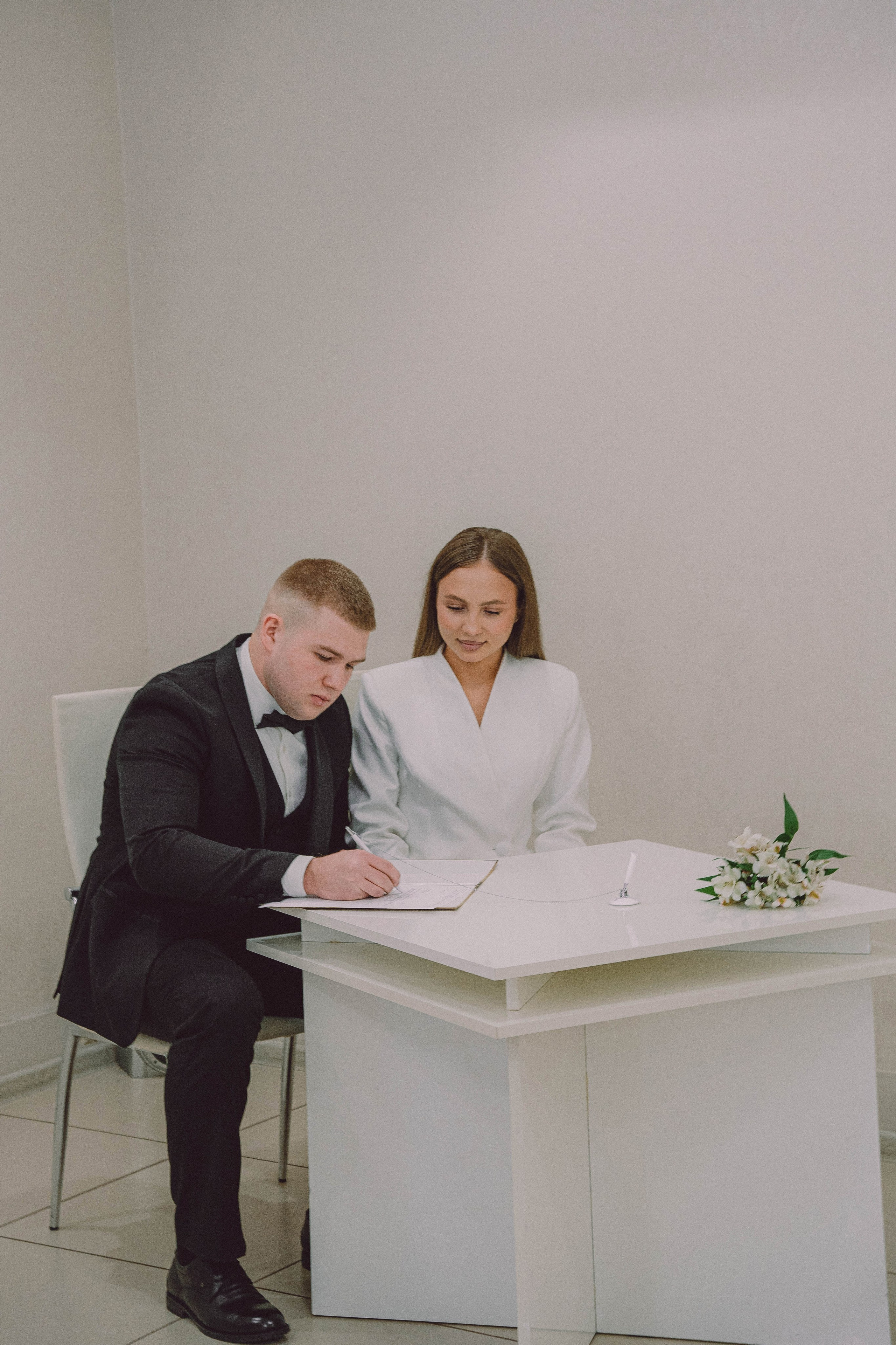 ЗАГС Заринск- Александр & Екатерина. Sofya Sazonova