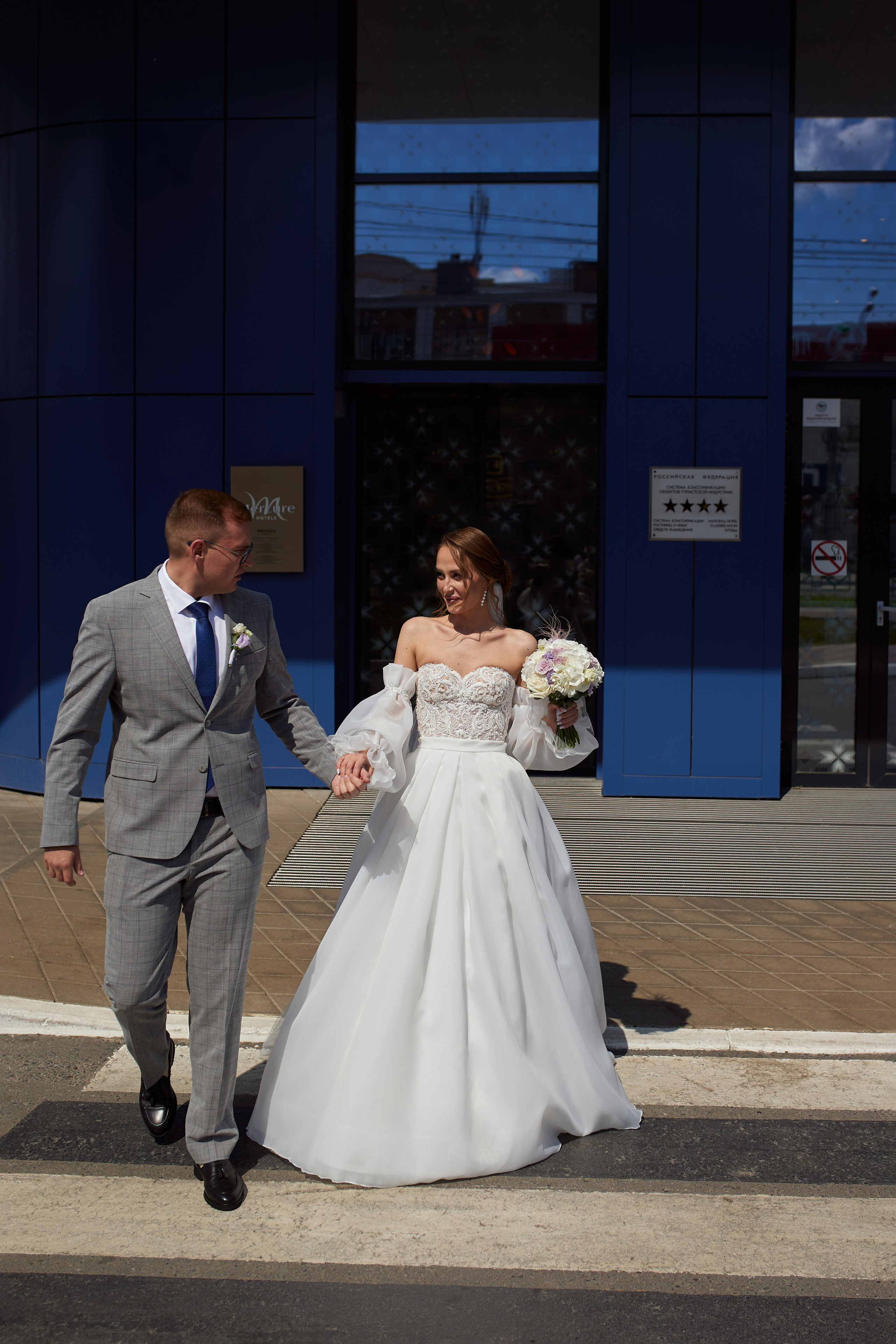 фотограф Саранск, семейный фотограф Саранск, детский фотограф Саранск, контент-фотограф Саранск, фотосессия Саранск цена, профессиональный фотограф Саранск, стилизованная фотосессия Саранск, фотосессия в студии Саранск, семейная фотосессия Саранск, заказать фотосессию Саранск, фотограф для контента Саранск, фотосессия на день рождения Саранск, фотосессия для бизнеса Саранск, фотосессия для соцсетей Саранск, профессиональная фотосессия Саранск