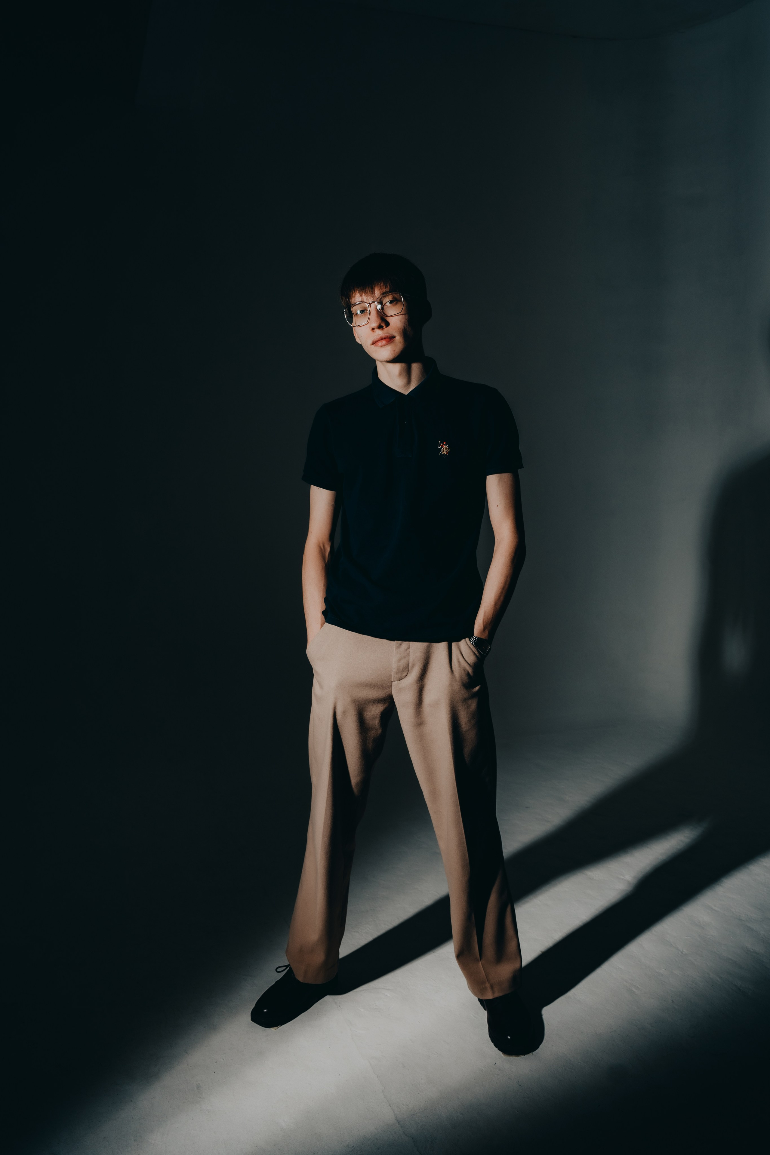 Эмиль. Главная