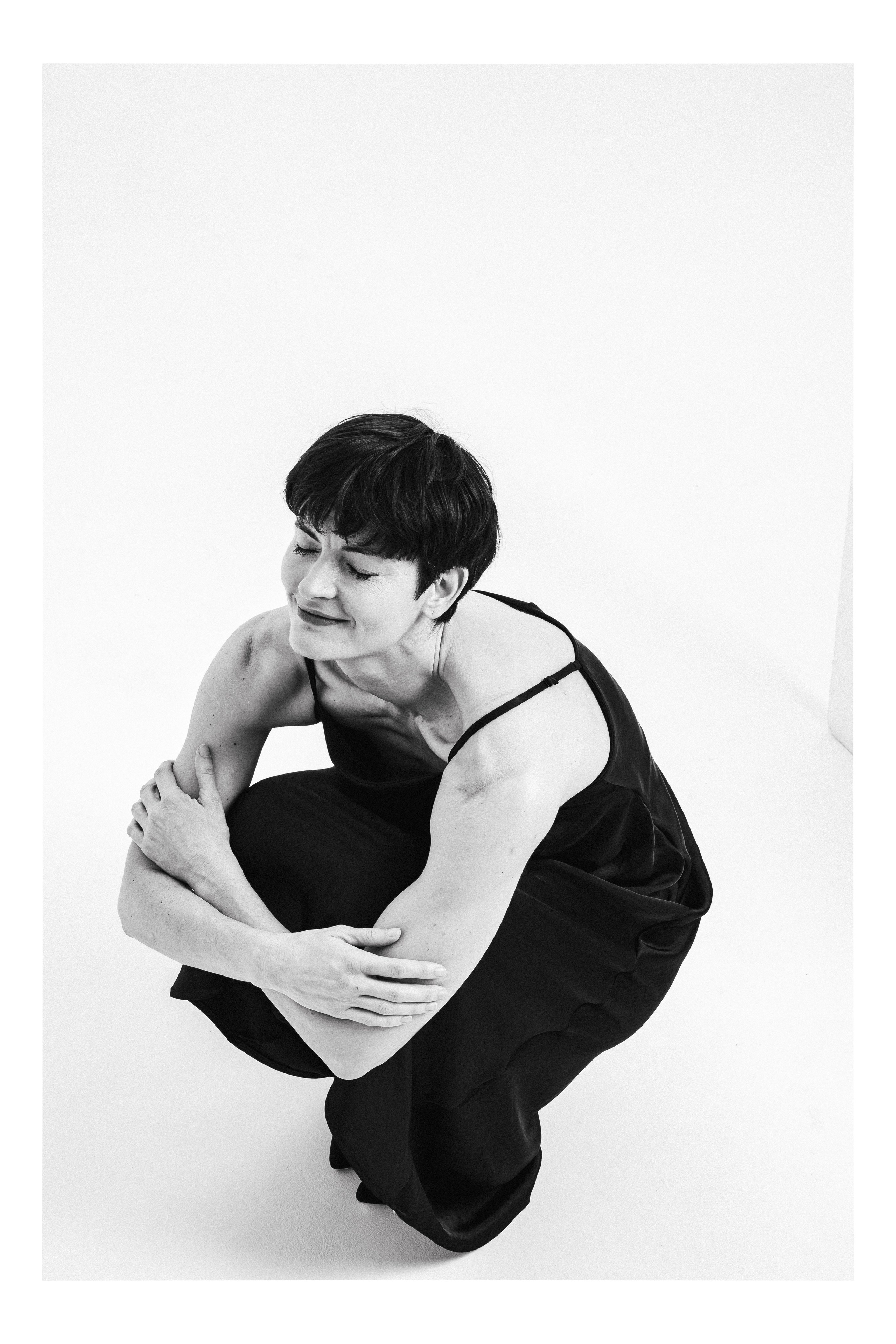 Модельные сьемки, снепы. Anna Ignatyeva Фотограф Москва