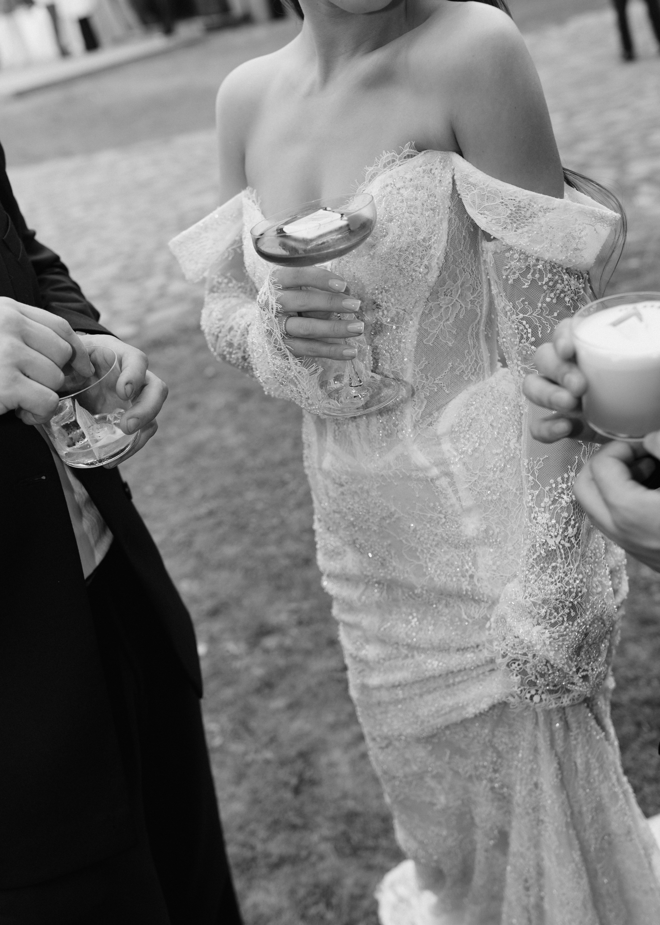 AUGUST. Свадебный фотограф Минск