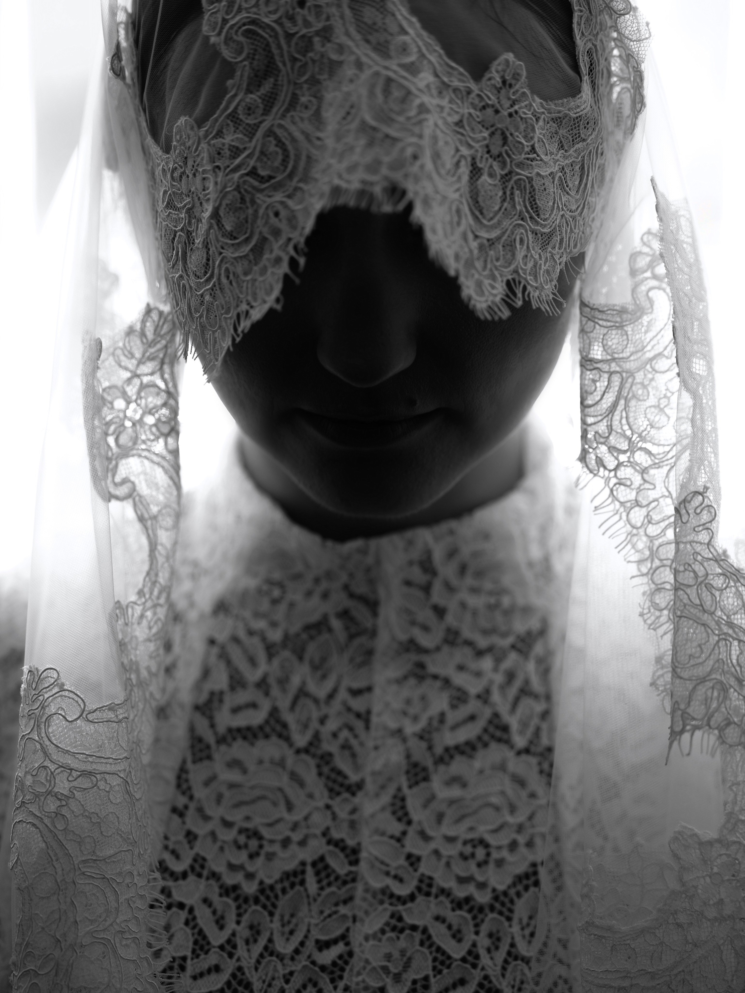 Мурат и Маргарита. Свадебный фотограф МОСКВА ЛИПЕЦК Ольга Шишук