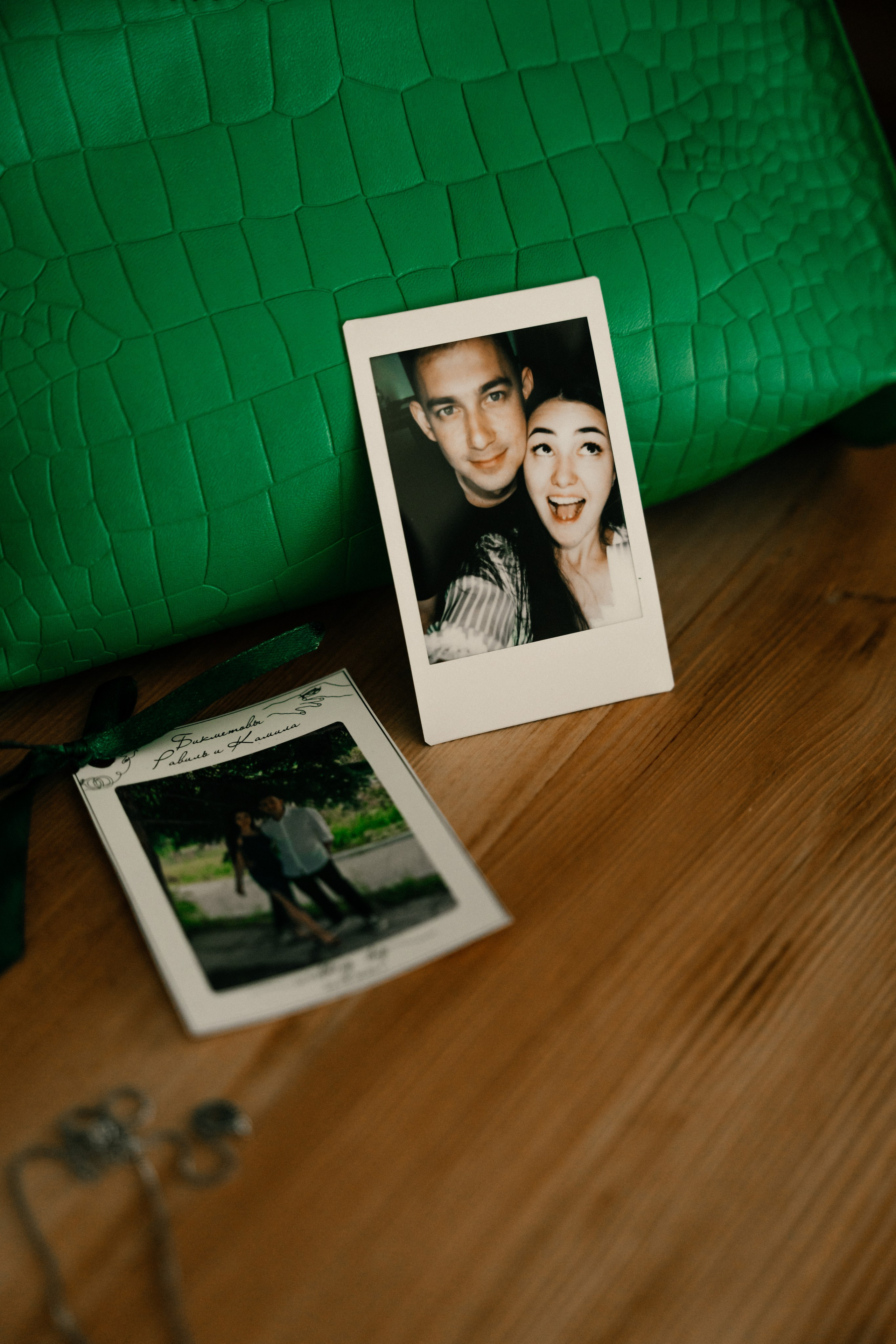 Фотосессия утро невесты в Челябинске. Ульяна Ремезова | Фотограф | Челябинск