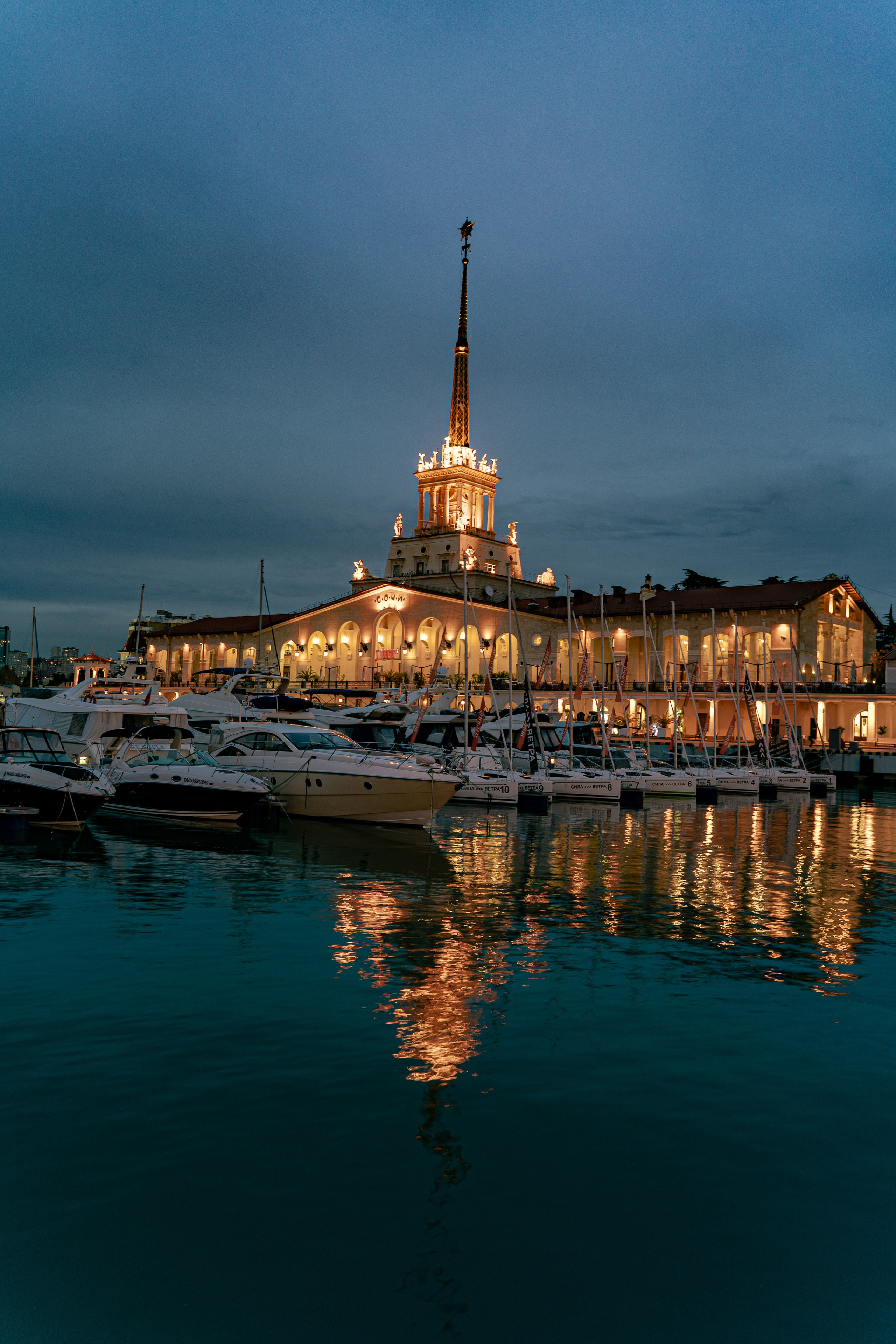 Фотографии Сочи, глазами гида-фотографа. Фотограф в Сочи Елена Лисотина. Фототуры в Сочи