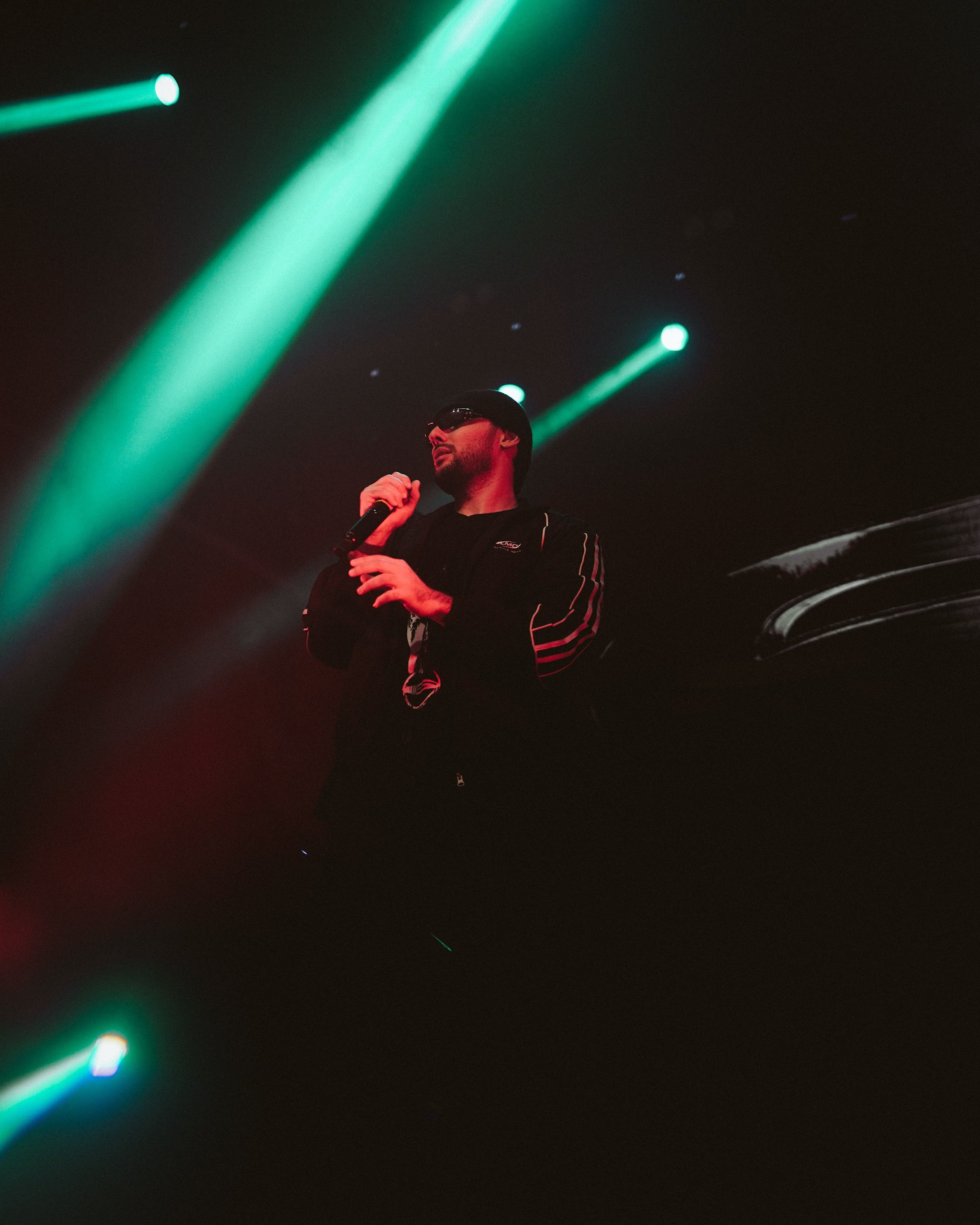 Kontserty. Фотограф Санкт-Петербург