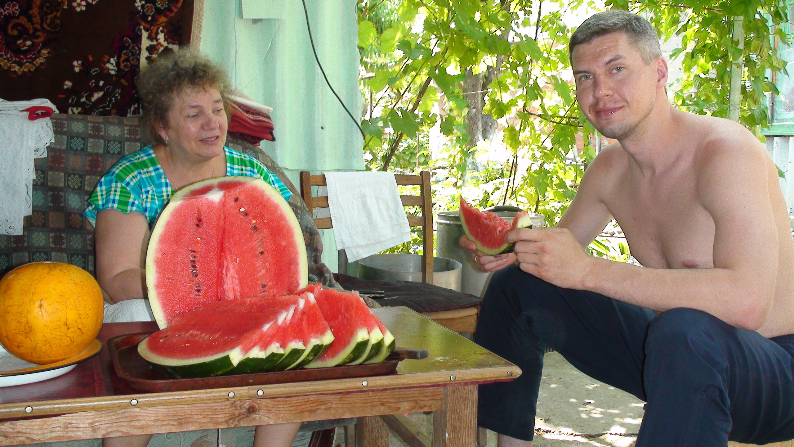 Отпуск 27.05-16.08. Семейный, Свадебный фотограф СПБ Питер— Романова Екатерина