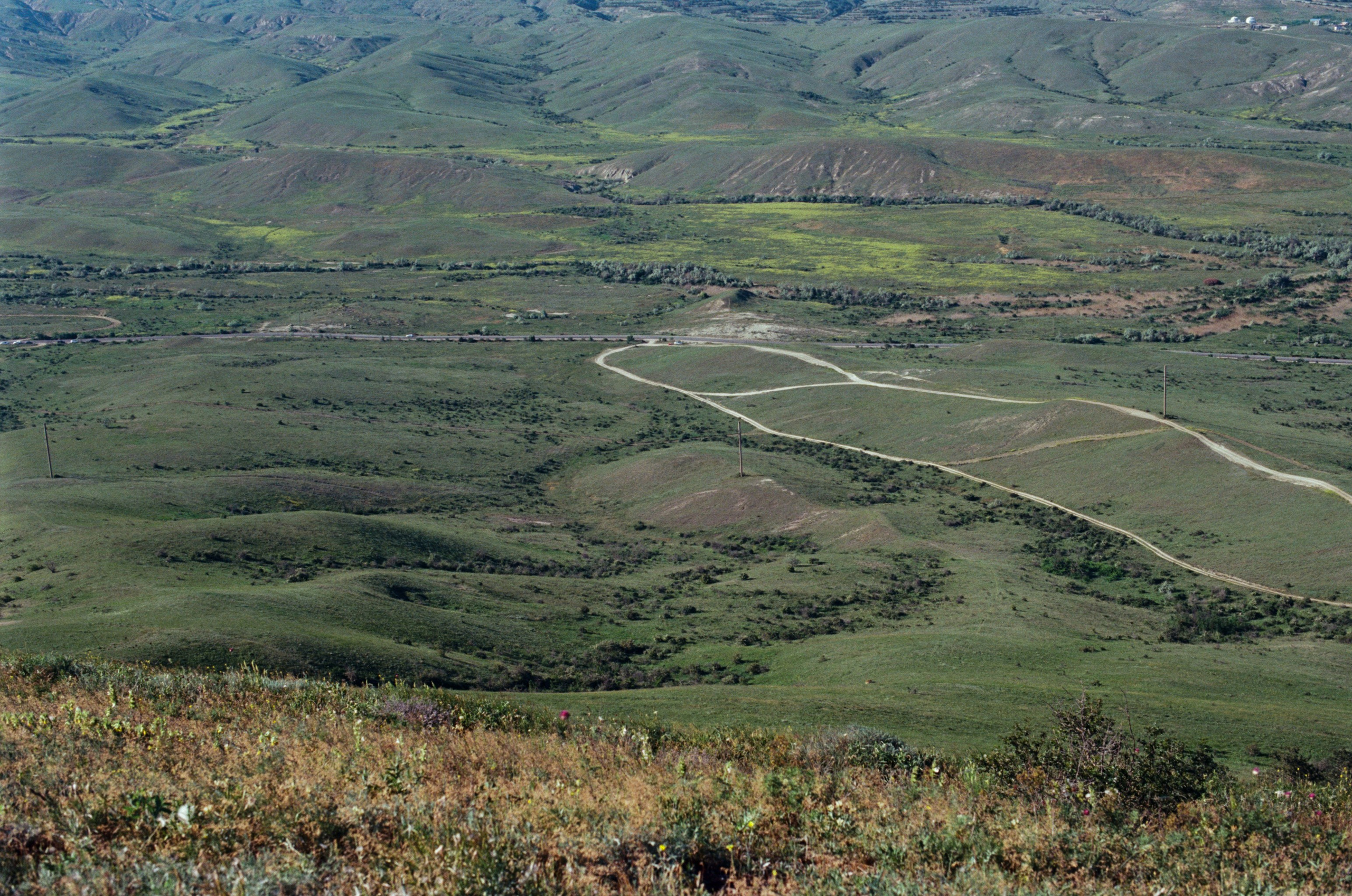 Kool-aid // ukraine, crimea. EVER EXPOSED