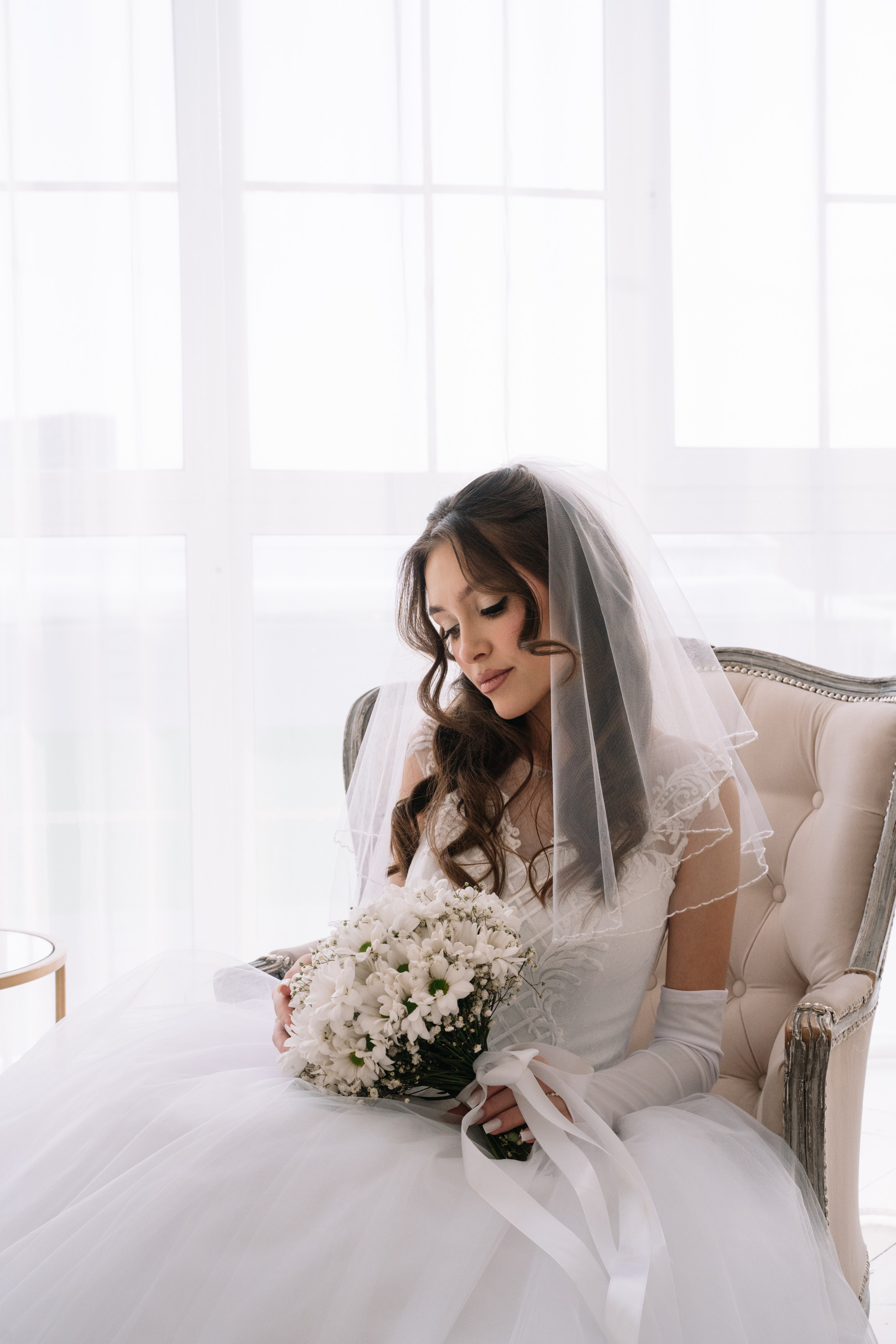 Свадебное портфолио. Дипломированный фотограф в Новосибирске. Фотографирую свадьбы, репортажи, индивидуальные фотосессии, lovestory(семейные)