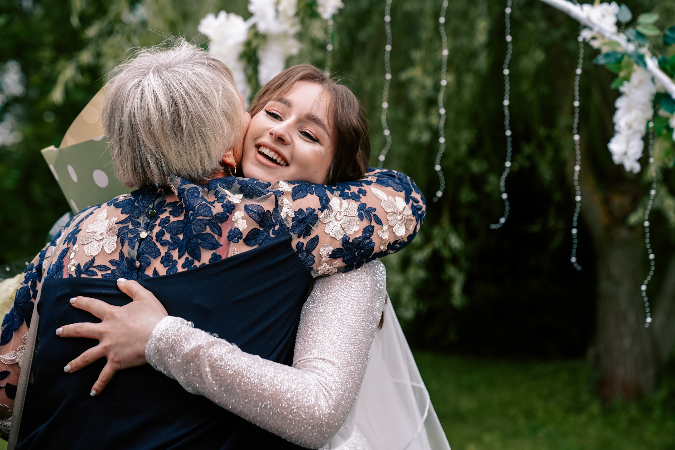 Свадебный фотограф Смоленск Мария Окунева