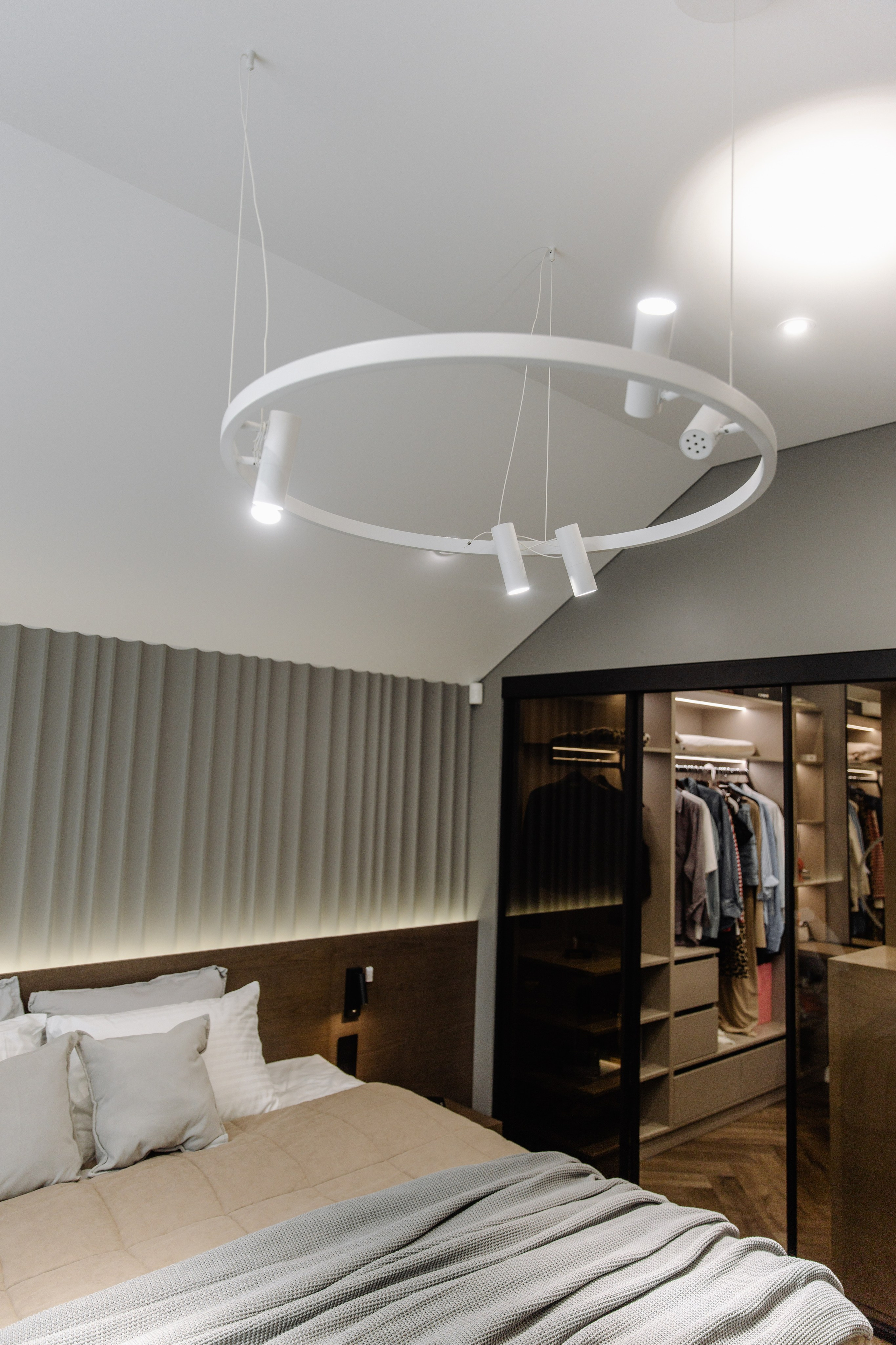 ИНТЕРЬЕРНАЯ СЪЁМКА. Аня Нагайцева фотограф в Томске, семьи, портреты, контент