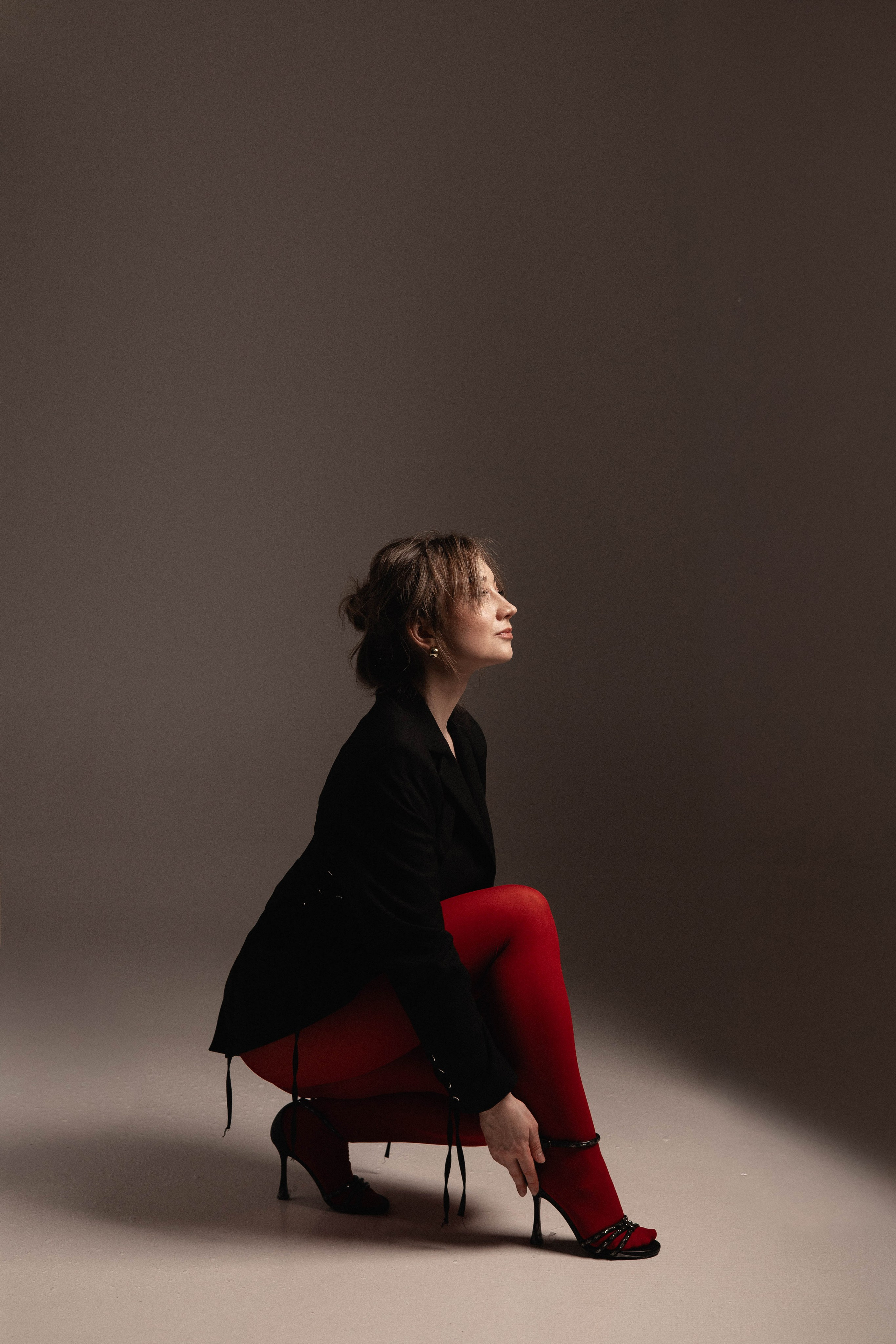 Наталья. Свадебный и портретный фотограф Соломко Диана