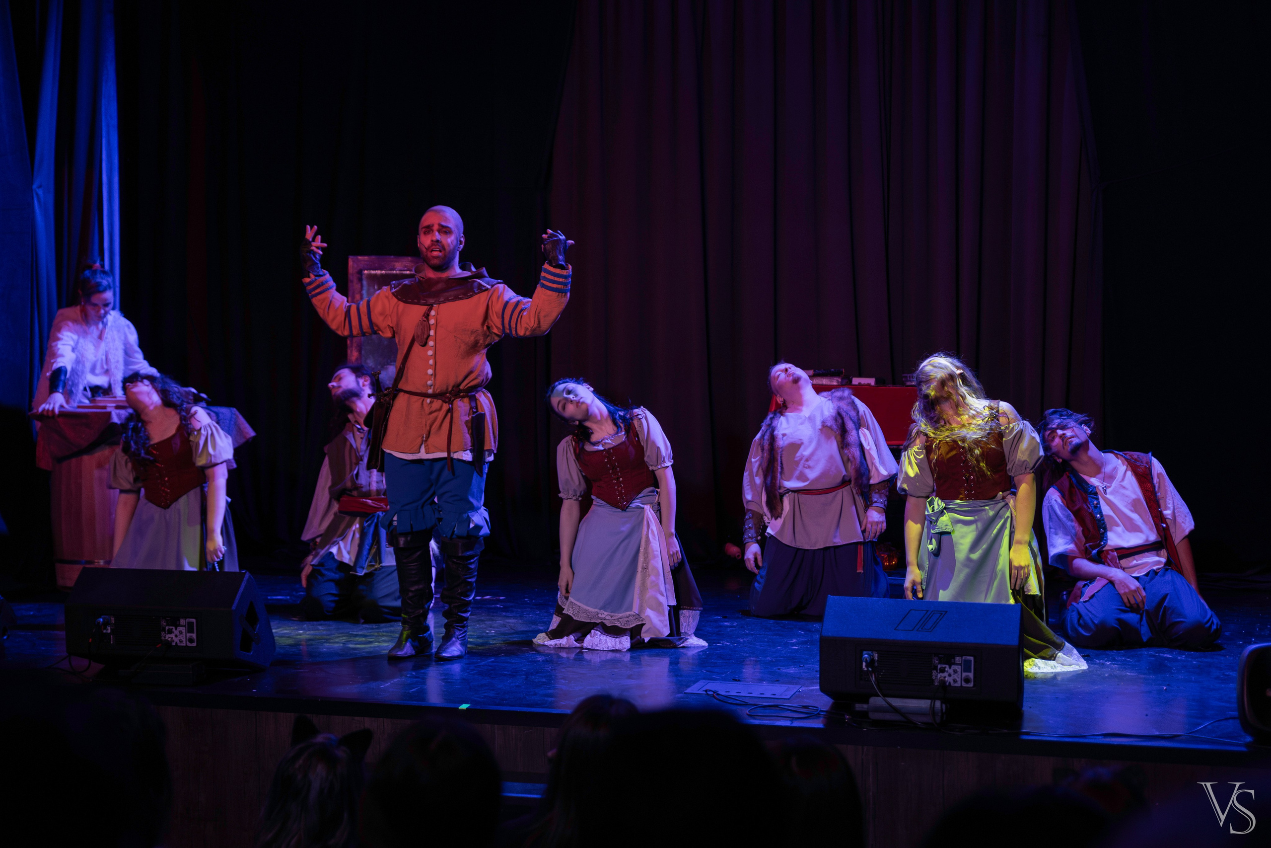 Каменное сердце. Фотограф Виктор Степанов