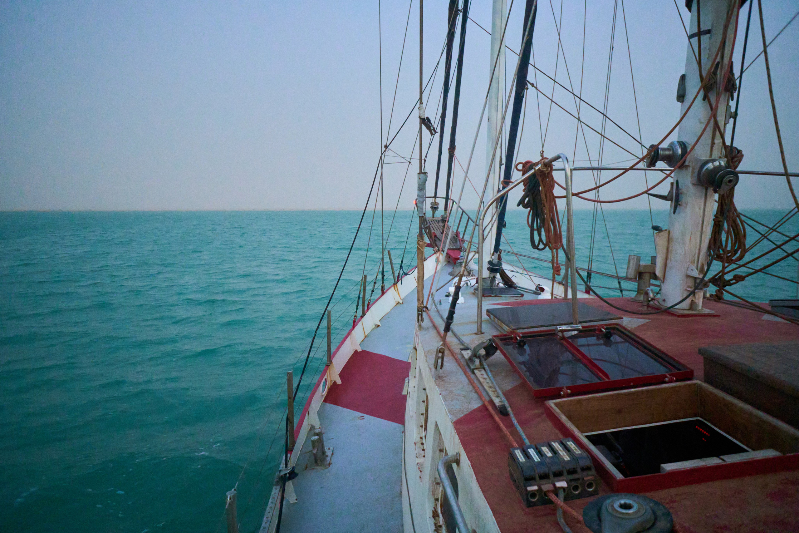 Morocco-Gambia. See the moment and catche. commercial and reportage