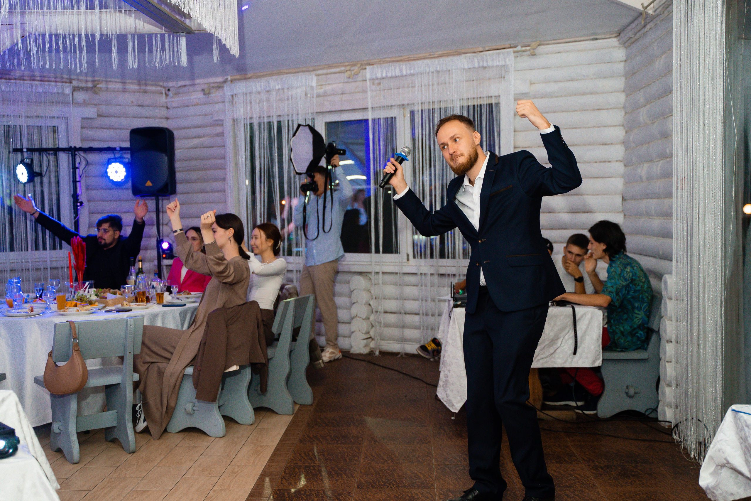 Свадебные фотосессии. Shmeleva.ph Фотограф Волгоград и Волжский — Анна Шмелева