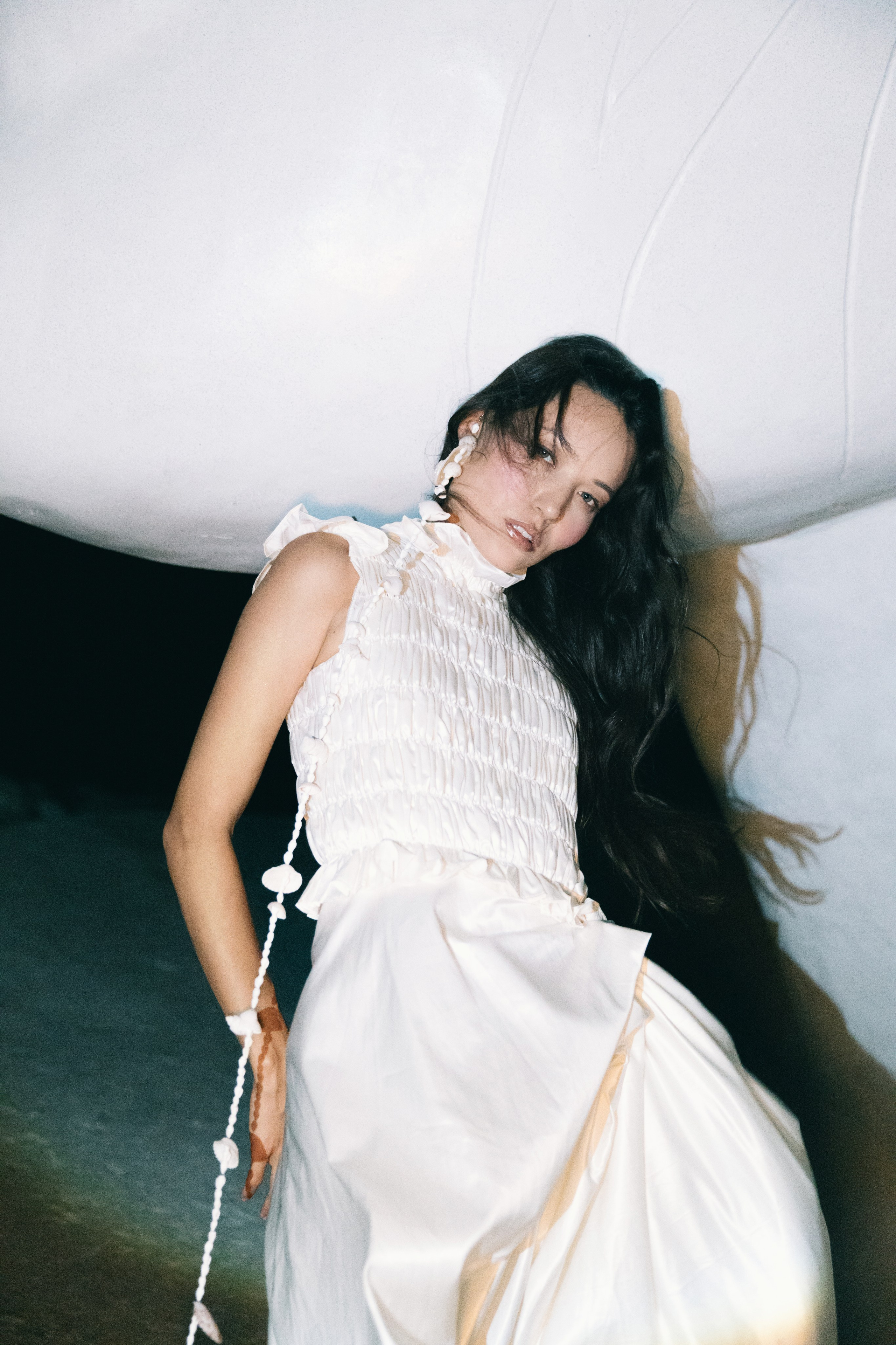 Аида и Илья. Фотограф в Ростове-на-Дону