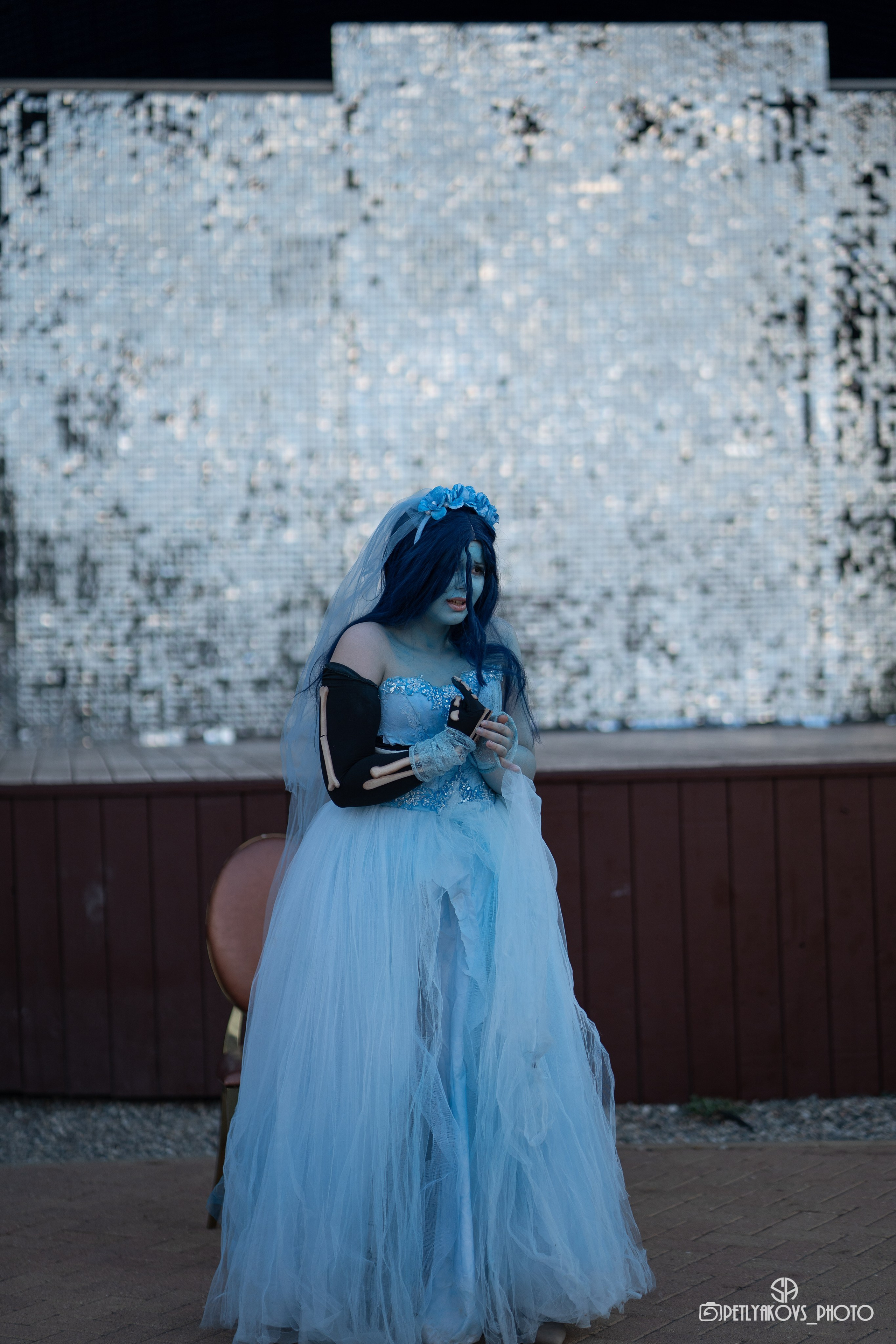 Golden Dragon Fest cosplay & k-pop. Фотограф, видеограф Пятигорск, Ставрополь, Ессентуки, Petlyakovs_photo