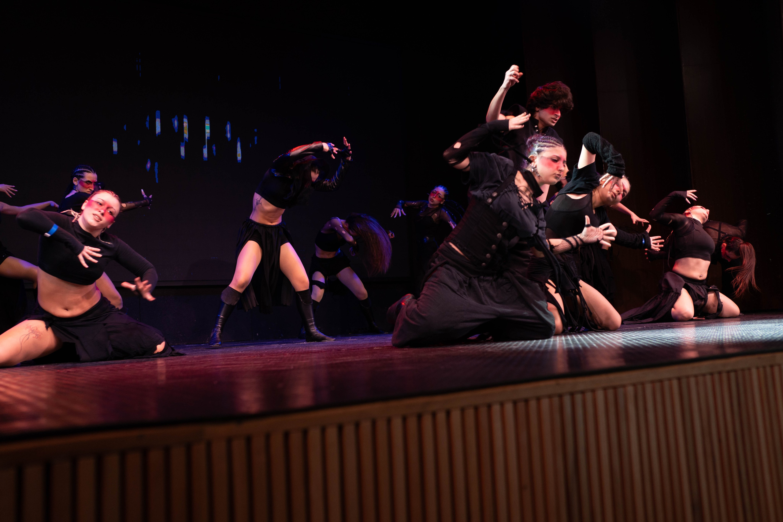 World of dance Georgia 2026. Фотограф, видеограф Пятигорск, Ставрополь, Ессентуки, Petlyakovs_photo