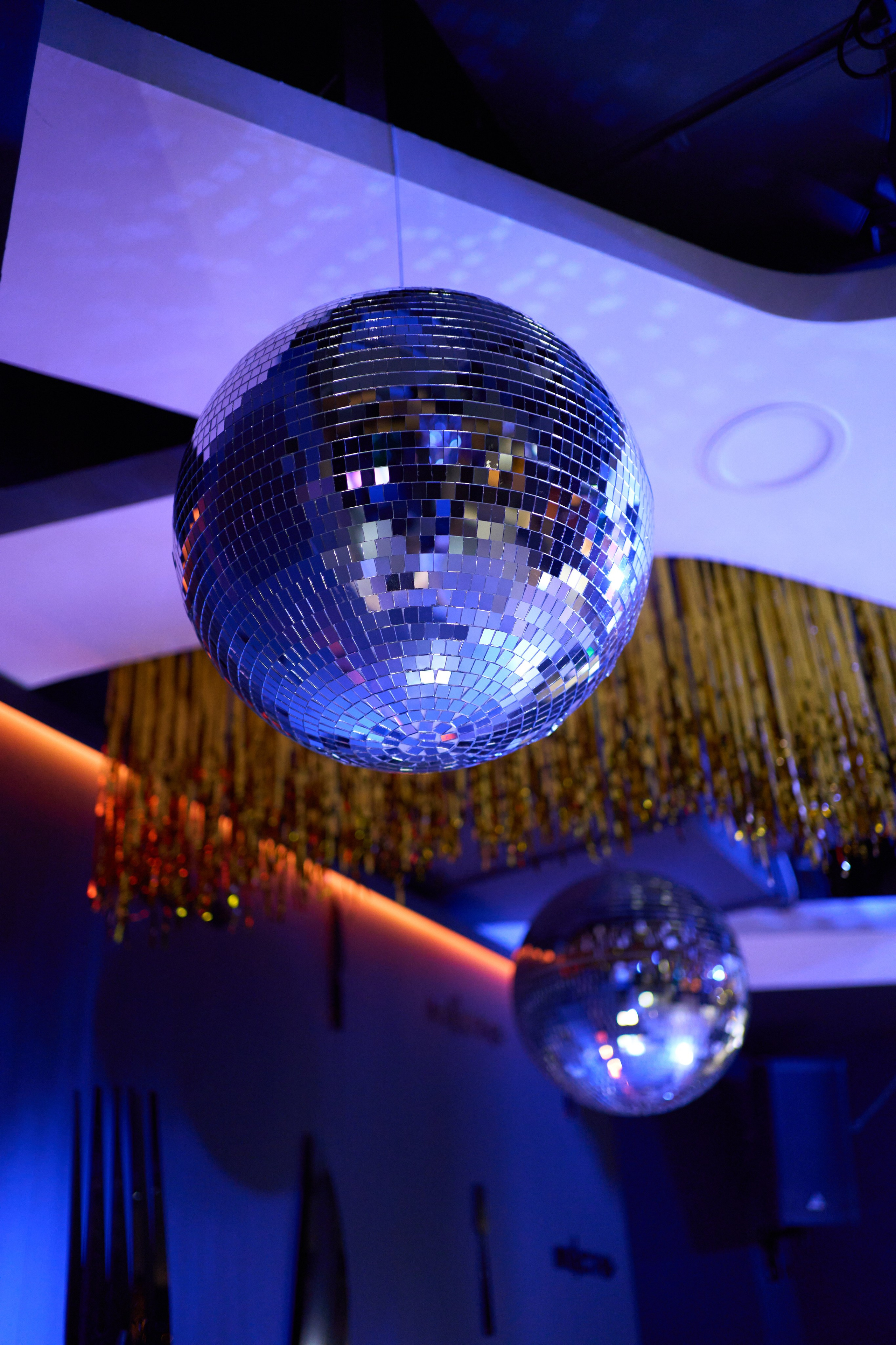 Место. EVG PROHOROV