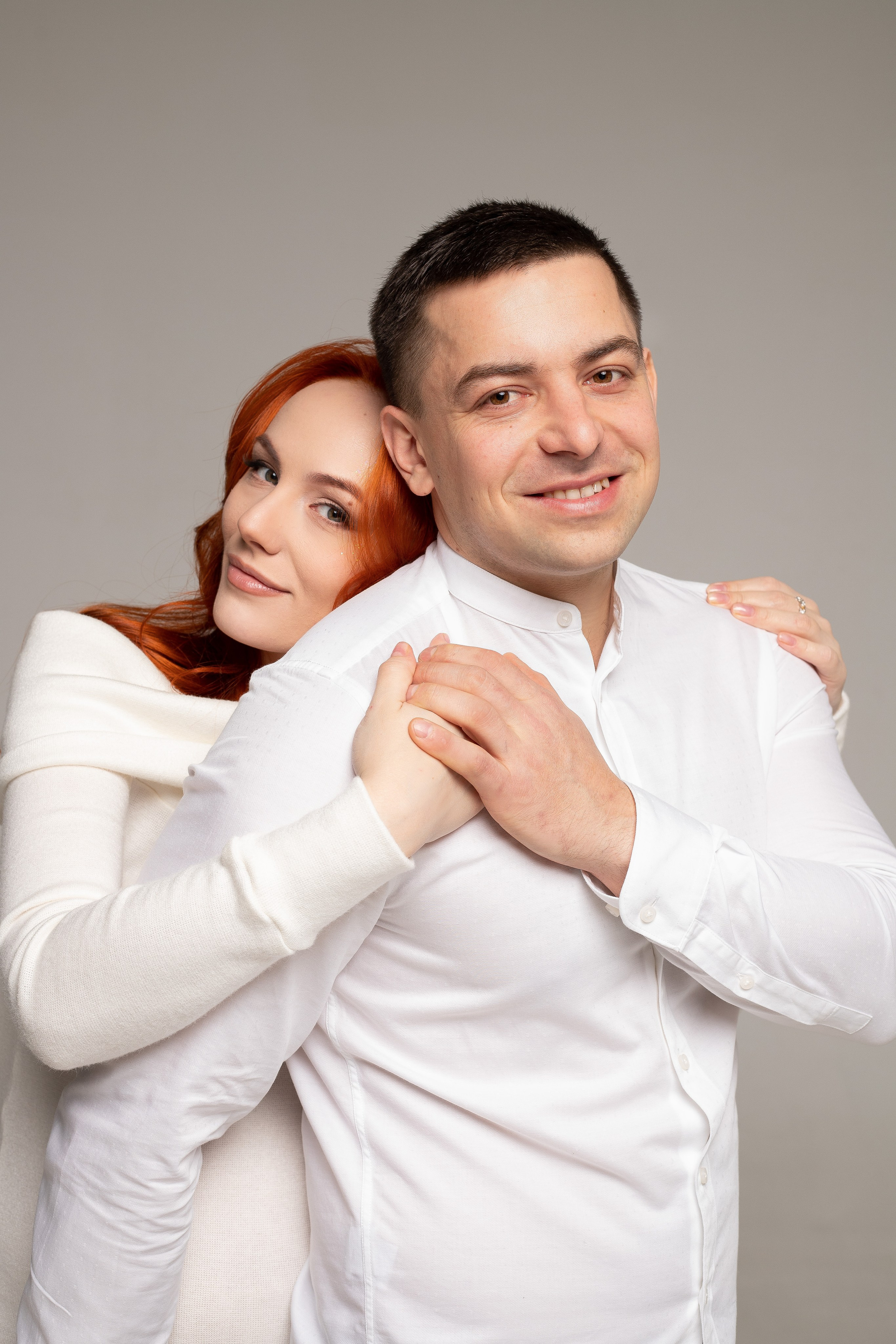 ♡. Ирина Рыжикова Фотограф из Санкт-Петербурга