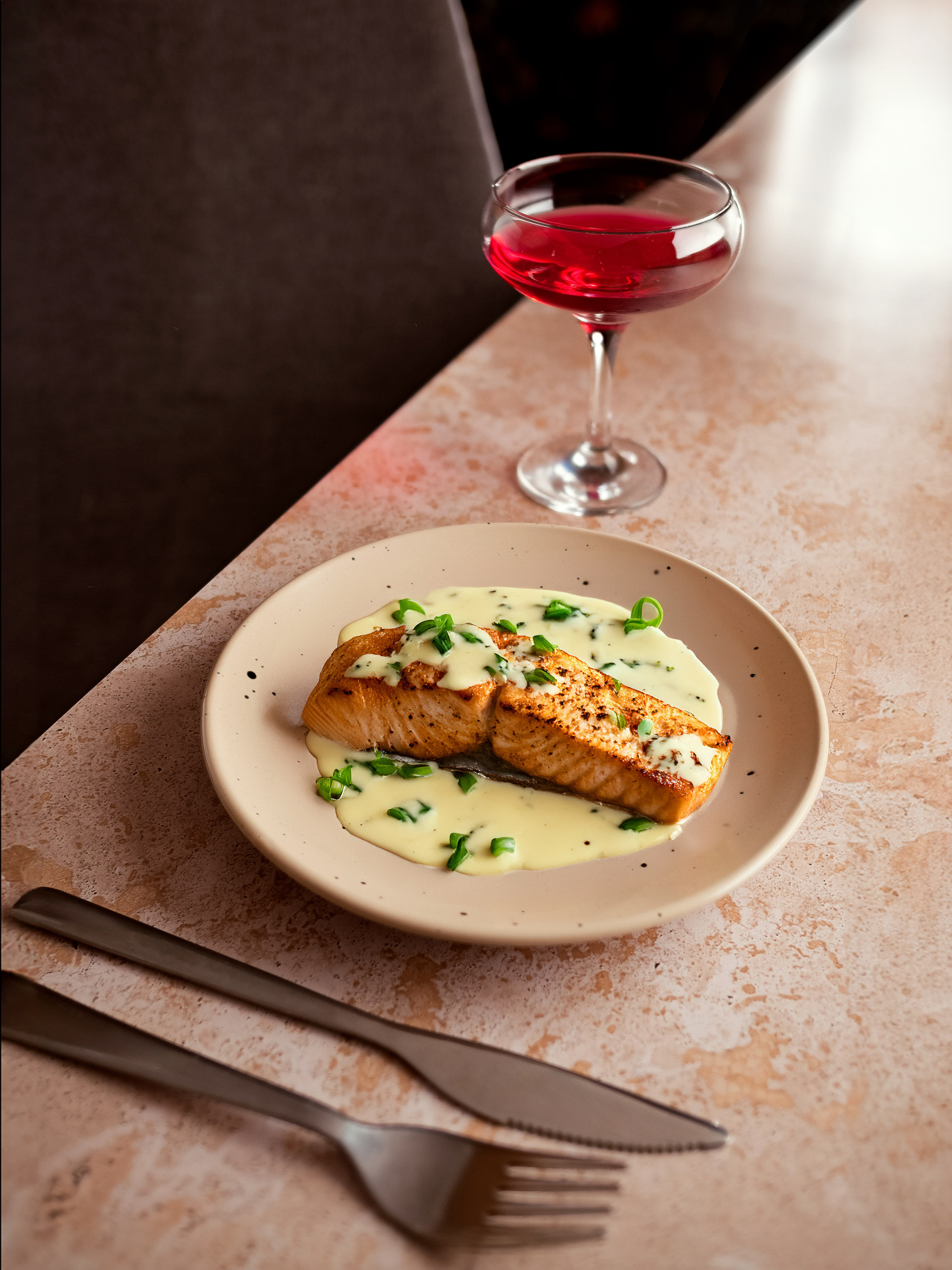 Фуд фотограф Москва. Предметный фотограф в Москве Дарья Радькович