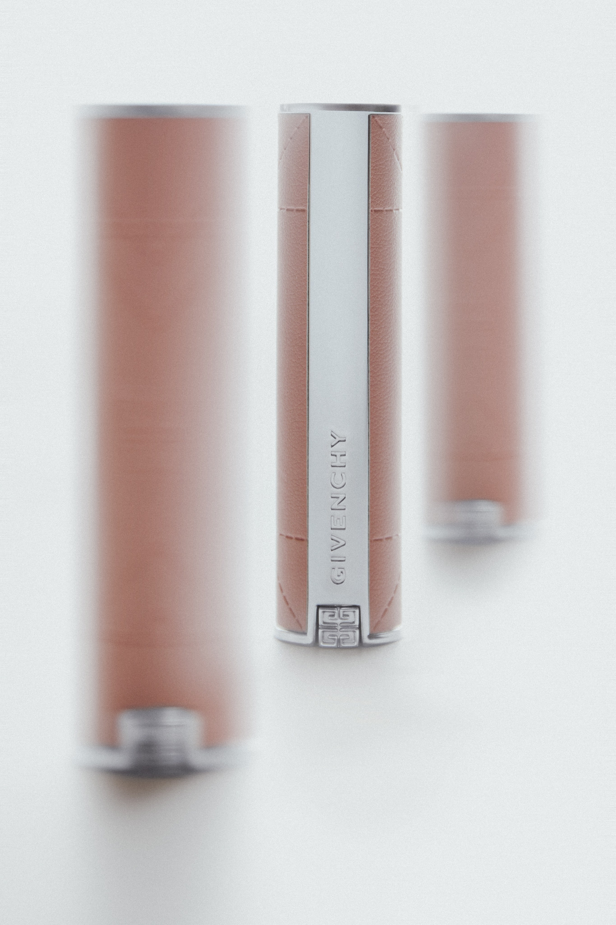 Съемка помады для рекламы, сайтов, соцсетей. Имиджевая съемка косметики Москва