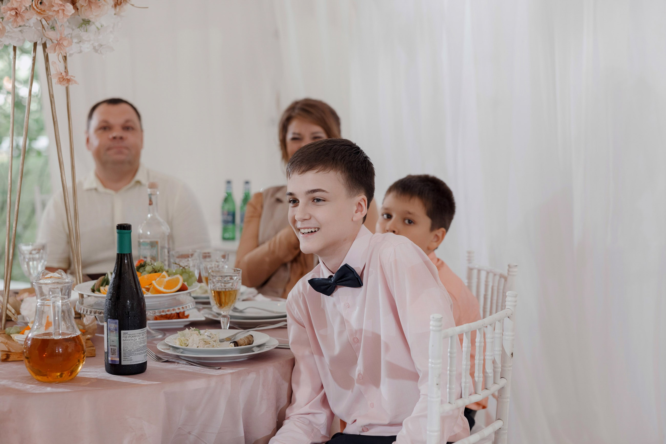 Александр и Валерия. Свадебный фотограф и видеограф Юрий и Эля Дубинины