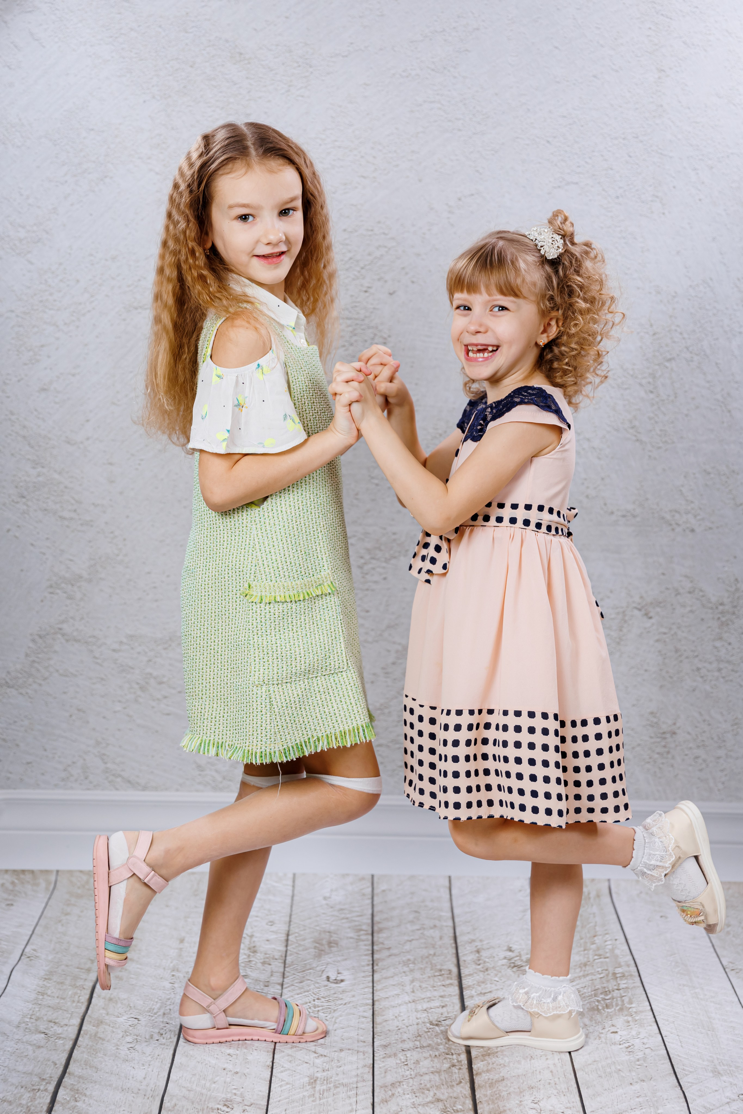 Фото с друзьями и общегрупповые. Семейный и детский фотограф Комина Елена, Власиха, Одинцово