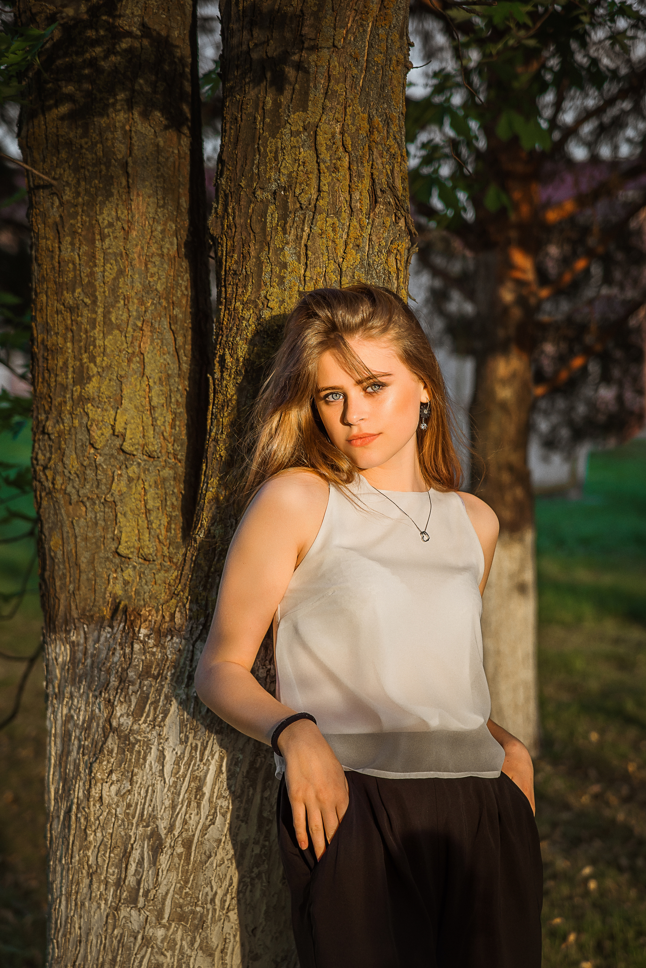 фотосессия в Тимашевске, фотограф в Тимашевске , индивидуальная съёмка в Краснодаре, фотограф в Краснодаре 