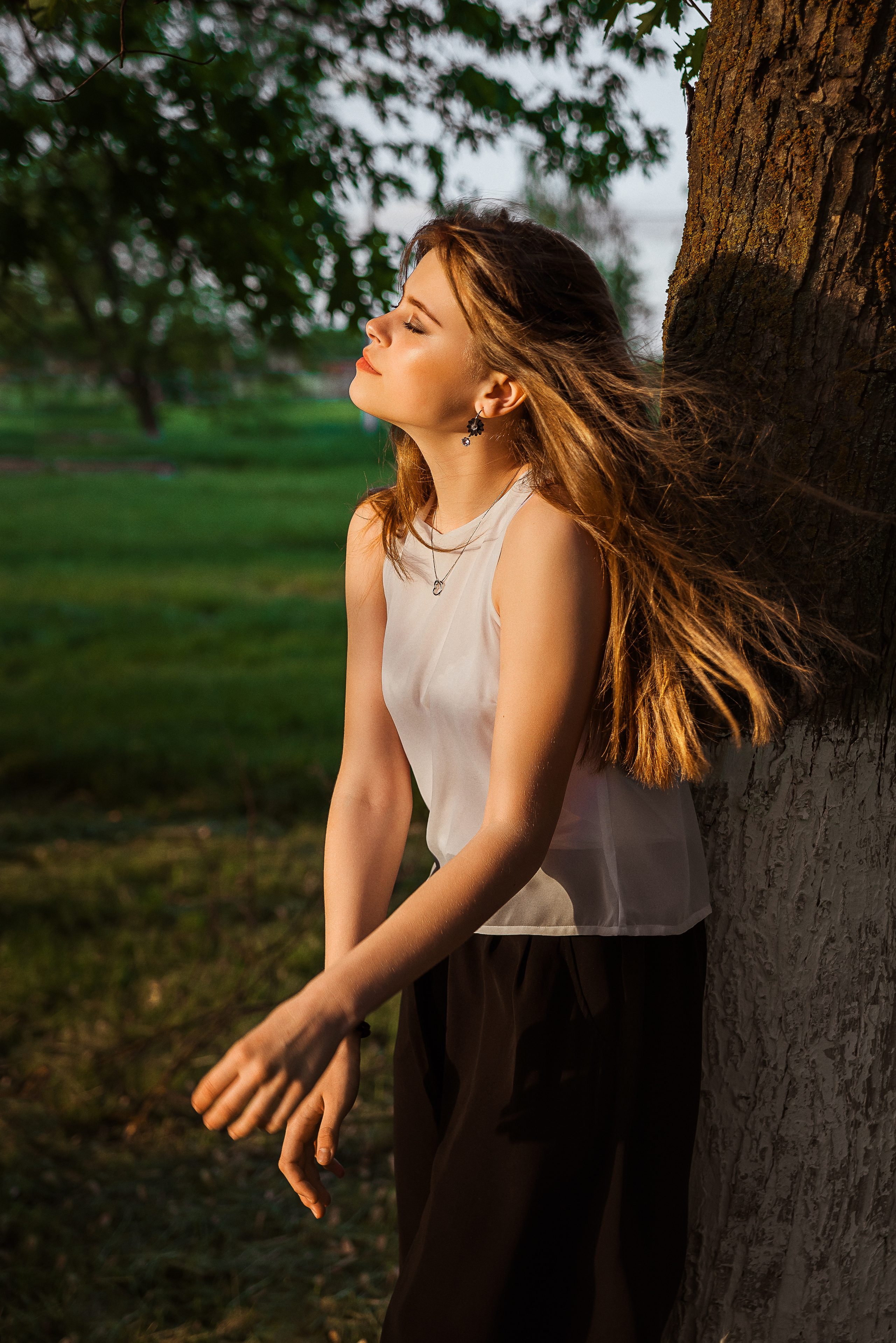 фотосессия в Тимашевске, фотограф в Тимашевске , индивидуальная съёмка в Краснодаре, фотограф в Краснодаре 