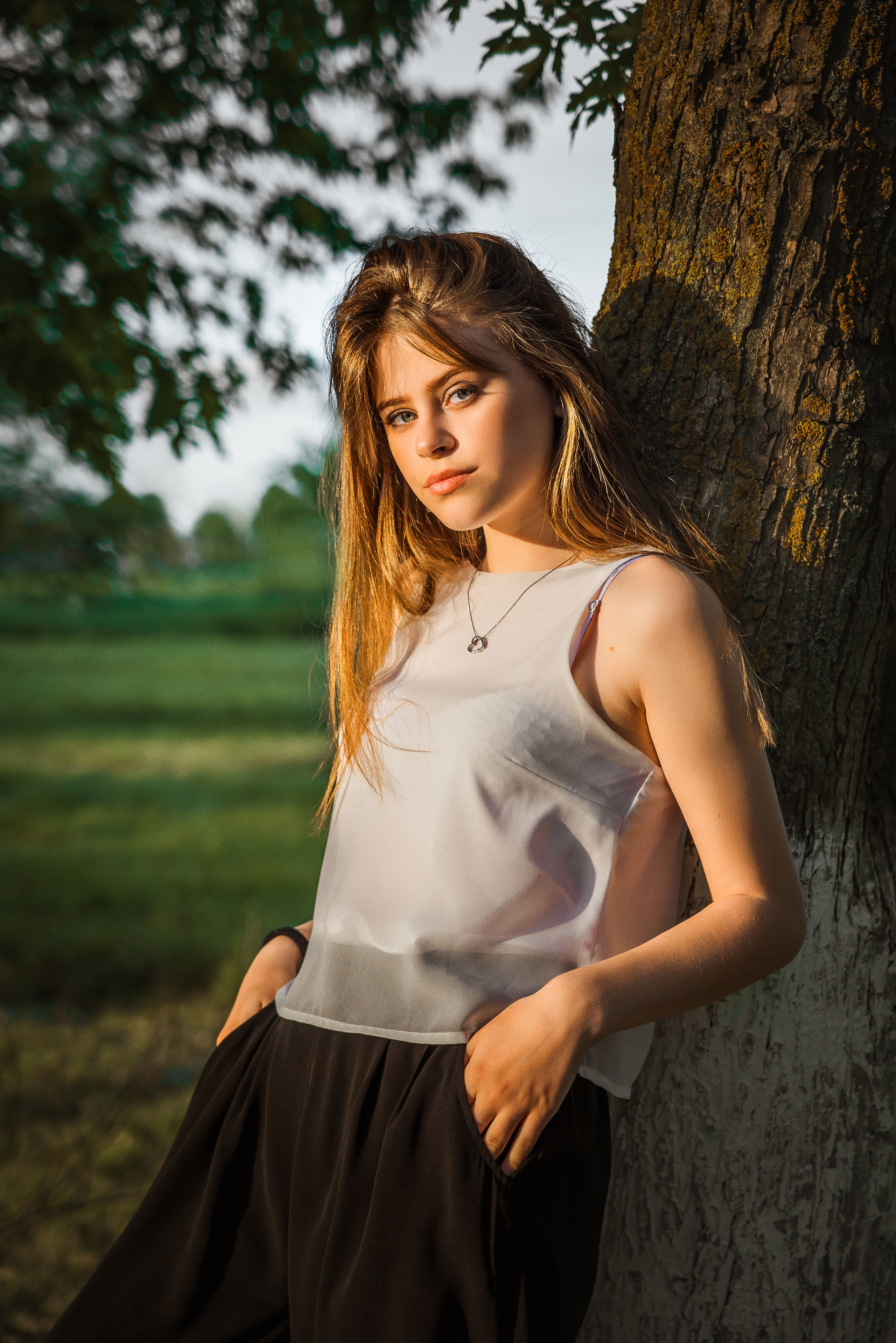 фотосессия в Тимашевске, фотограф в Тимашевске , индивидуальная съёмка в Краснодаре, фотограф в Краснодаре 