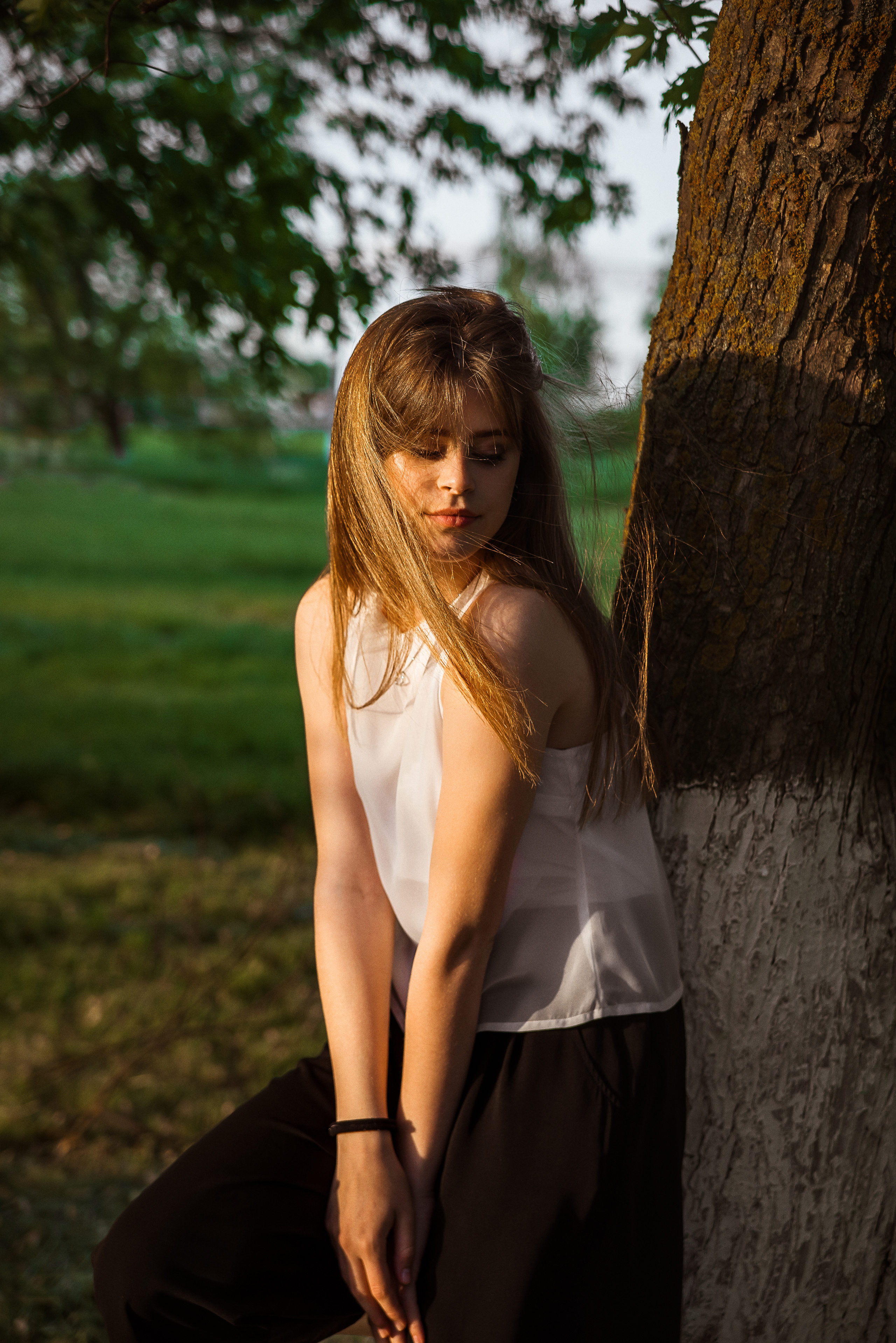 фотосессия в Тимашевске, фотограф в Тимашевске , индивидуальная съёмка в Краснодаре, фотограф в Краснодаре 