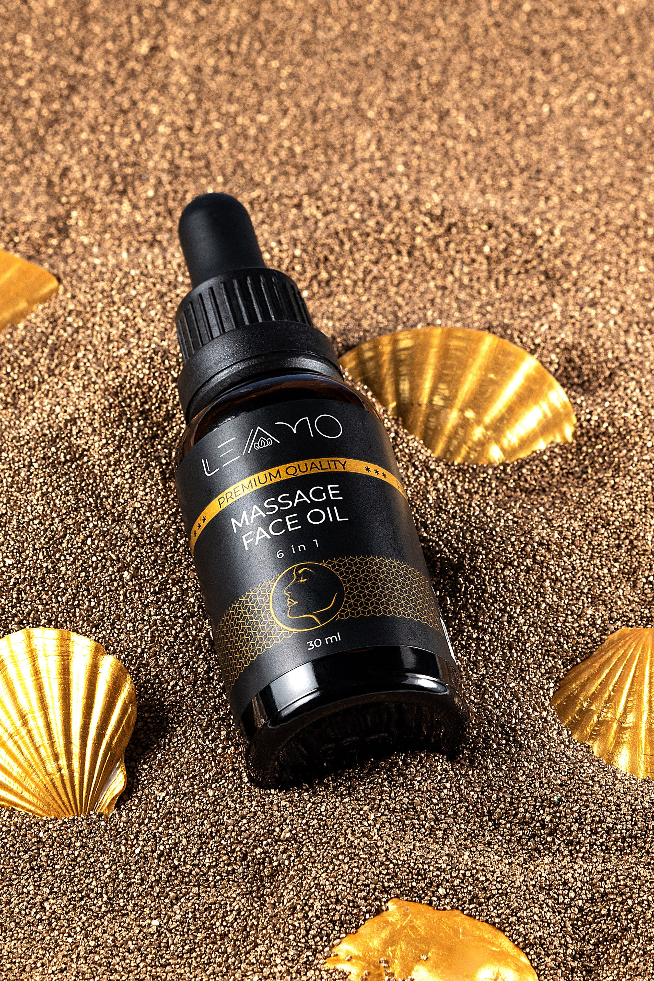 рекламное фото, каталожная съемка, бутылочка, баночка с кремом,  на белом и черном зеркальном фоне, имиджевая съемка, сложные композиции, мыло для рук