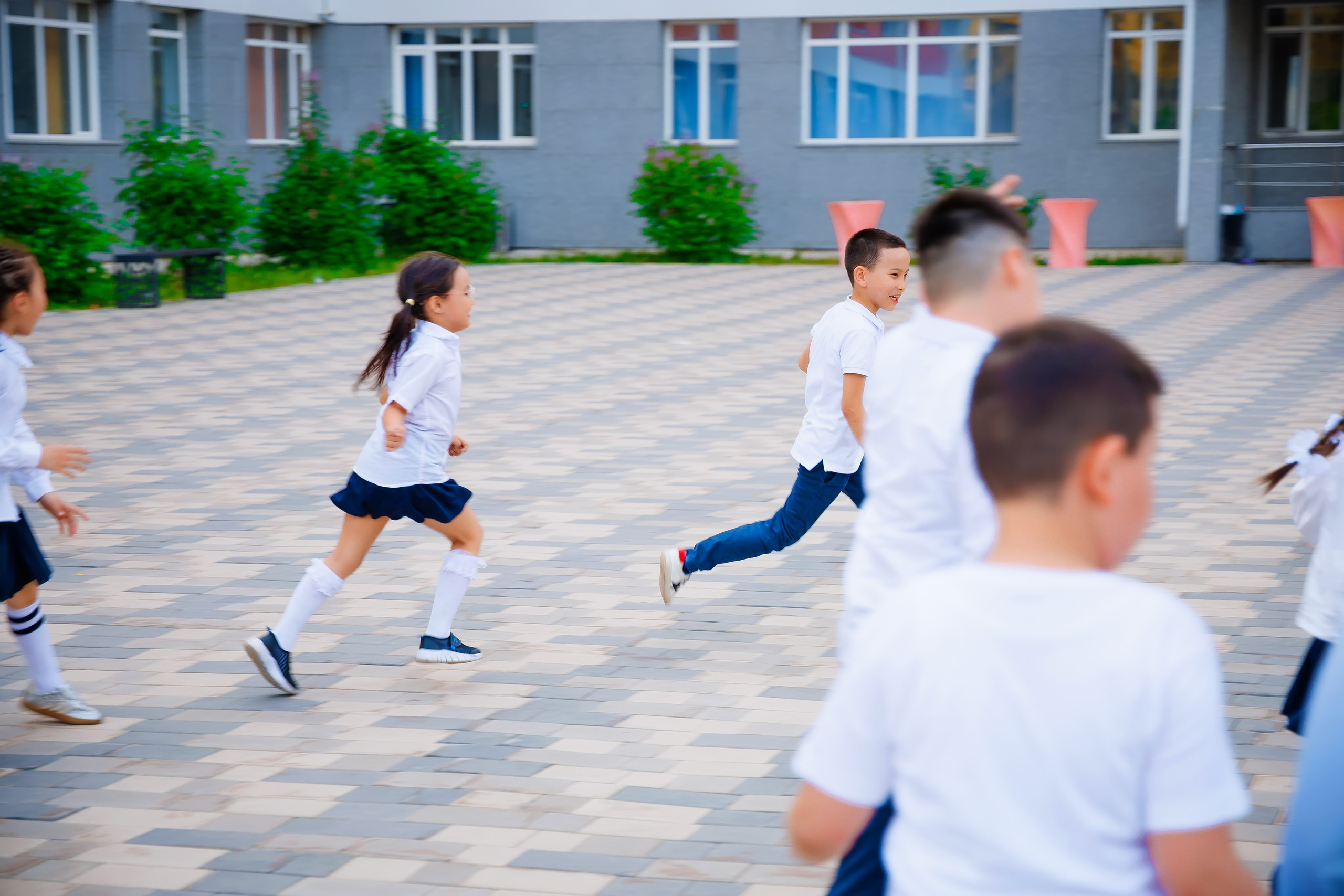 На винетку 4 класс. Семейный и Свадебный фотограф в Астане Александр Астапов