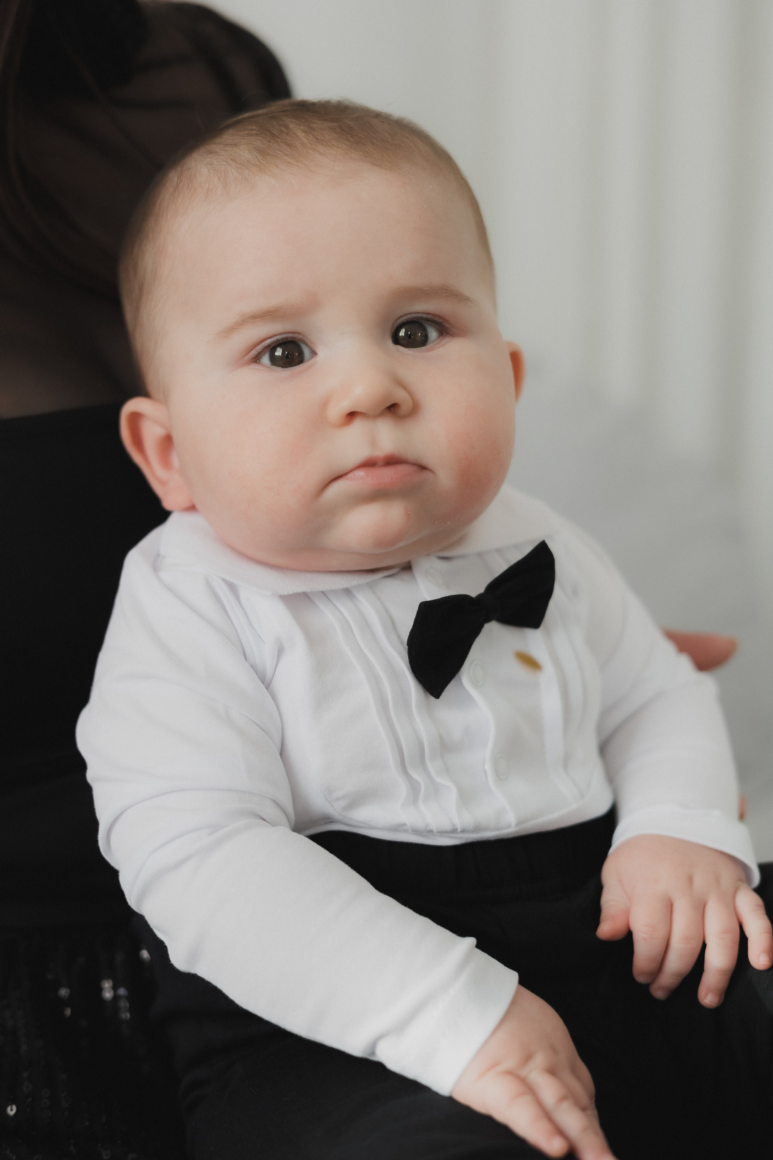 Семья💗. Фотограф в Волгограде — Александра Искандерова