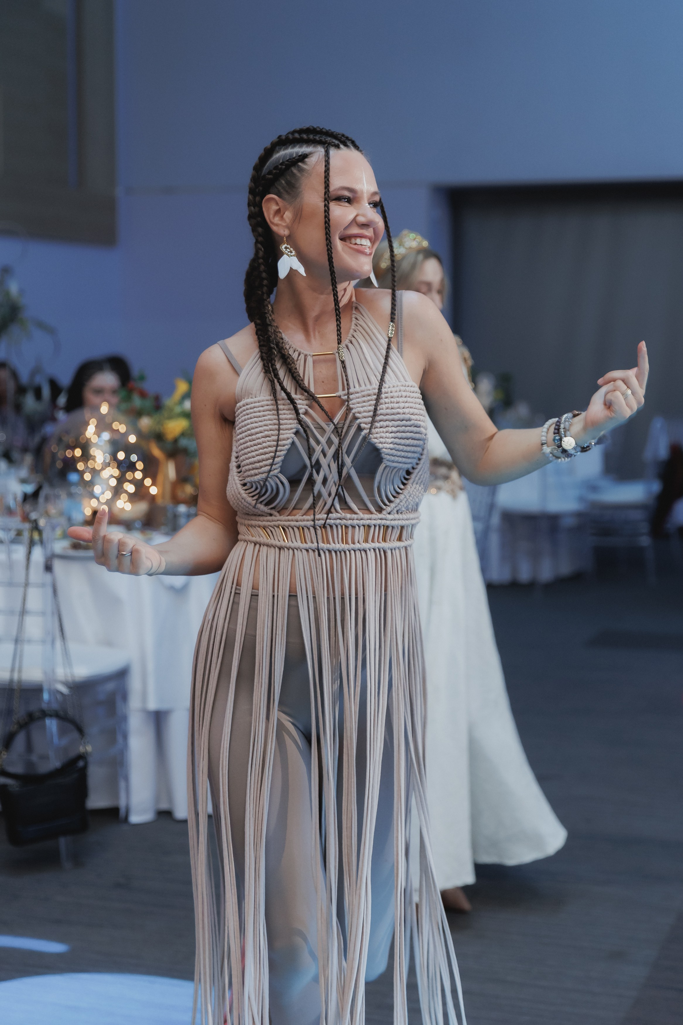 Весь мир у твоих ног!. Фотограф в Волгограде — Александра Искандерова