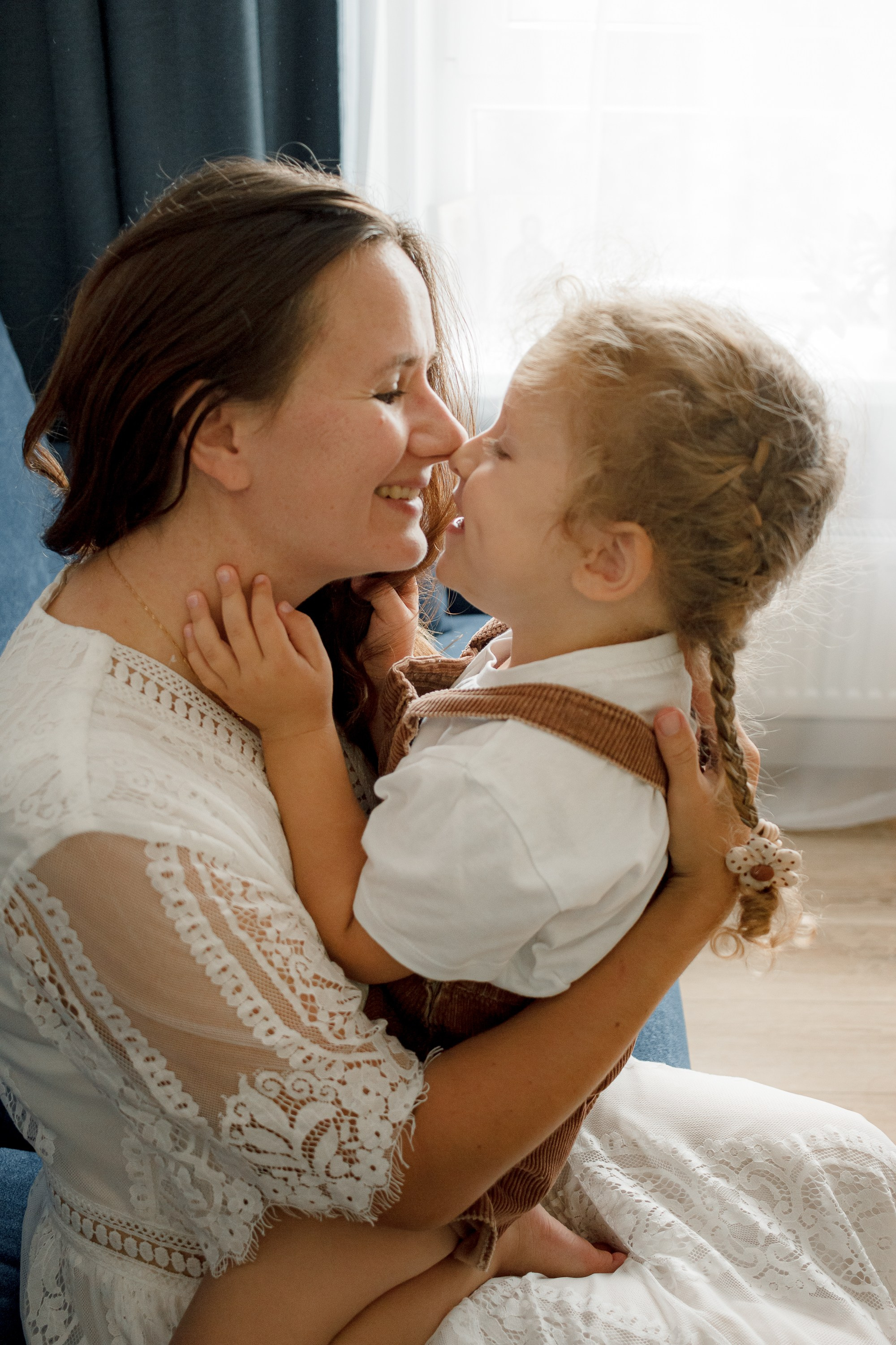 Мирон и Таня. Фотограф Великий Новгород Татьяна Чиглинцева