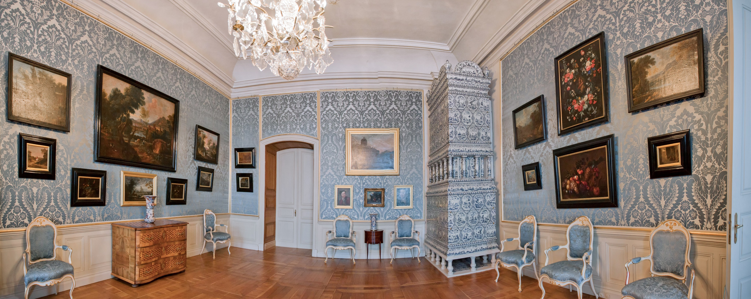 Интерьер. Детская Конная фотография в Москве Юлия Шепелева