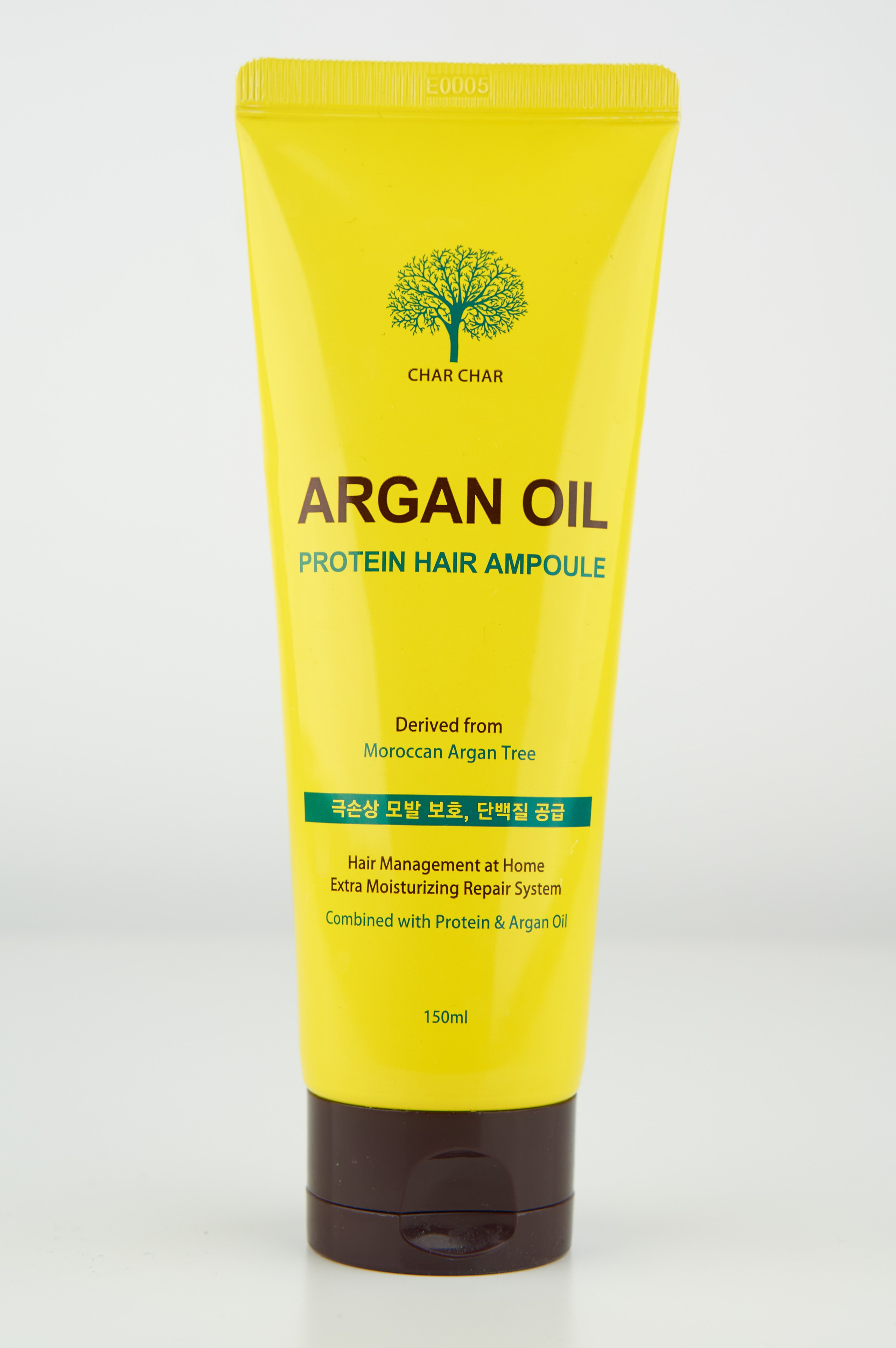 ПРЕДМЕТНАЯ. Кныш Юлия-ваш фотограф!