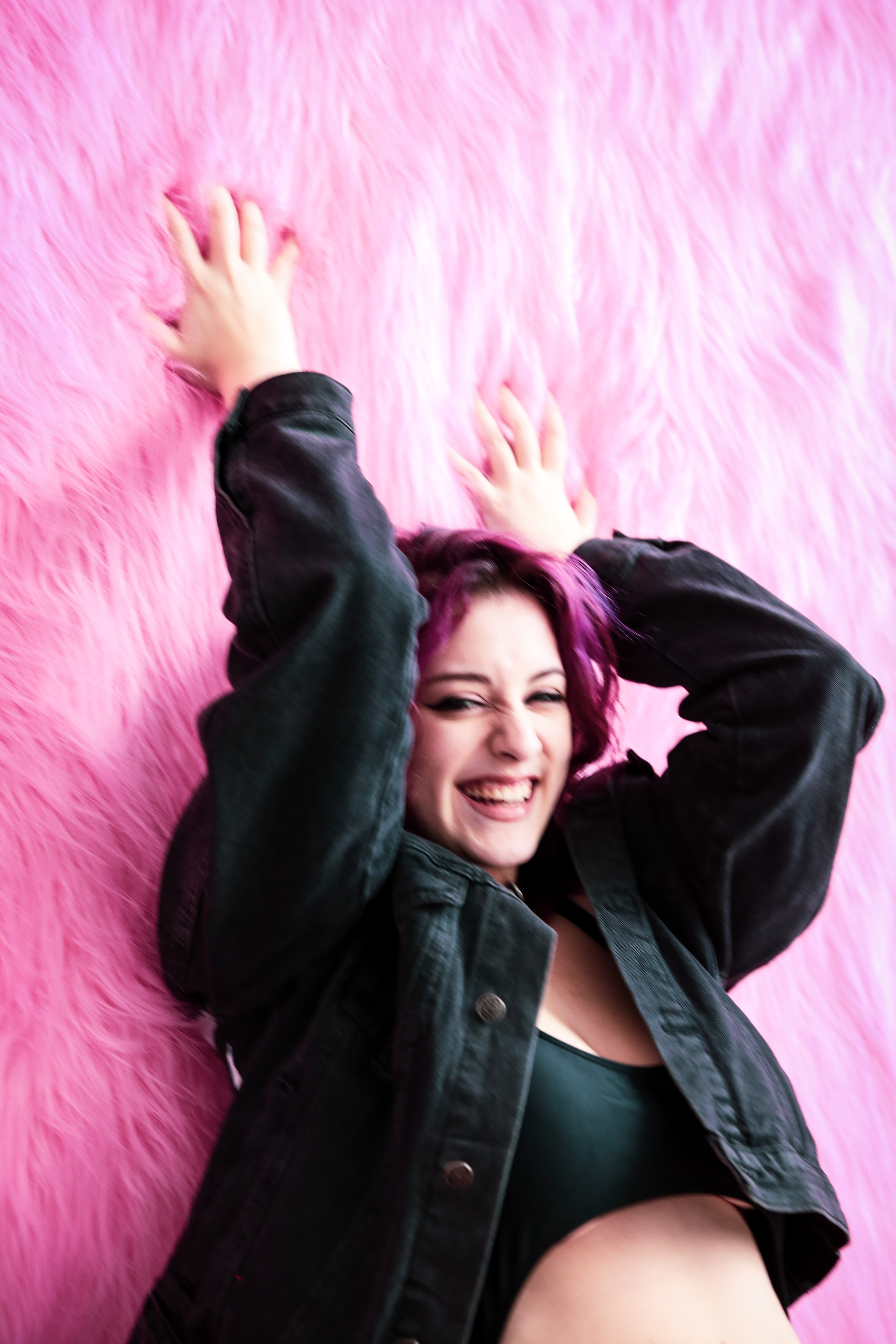 Саша. Фотограф Наташа Сергеева. Фотосессии для танцоров в Москве