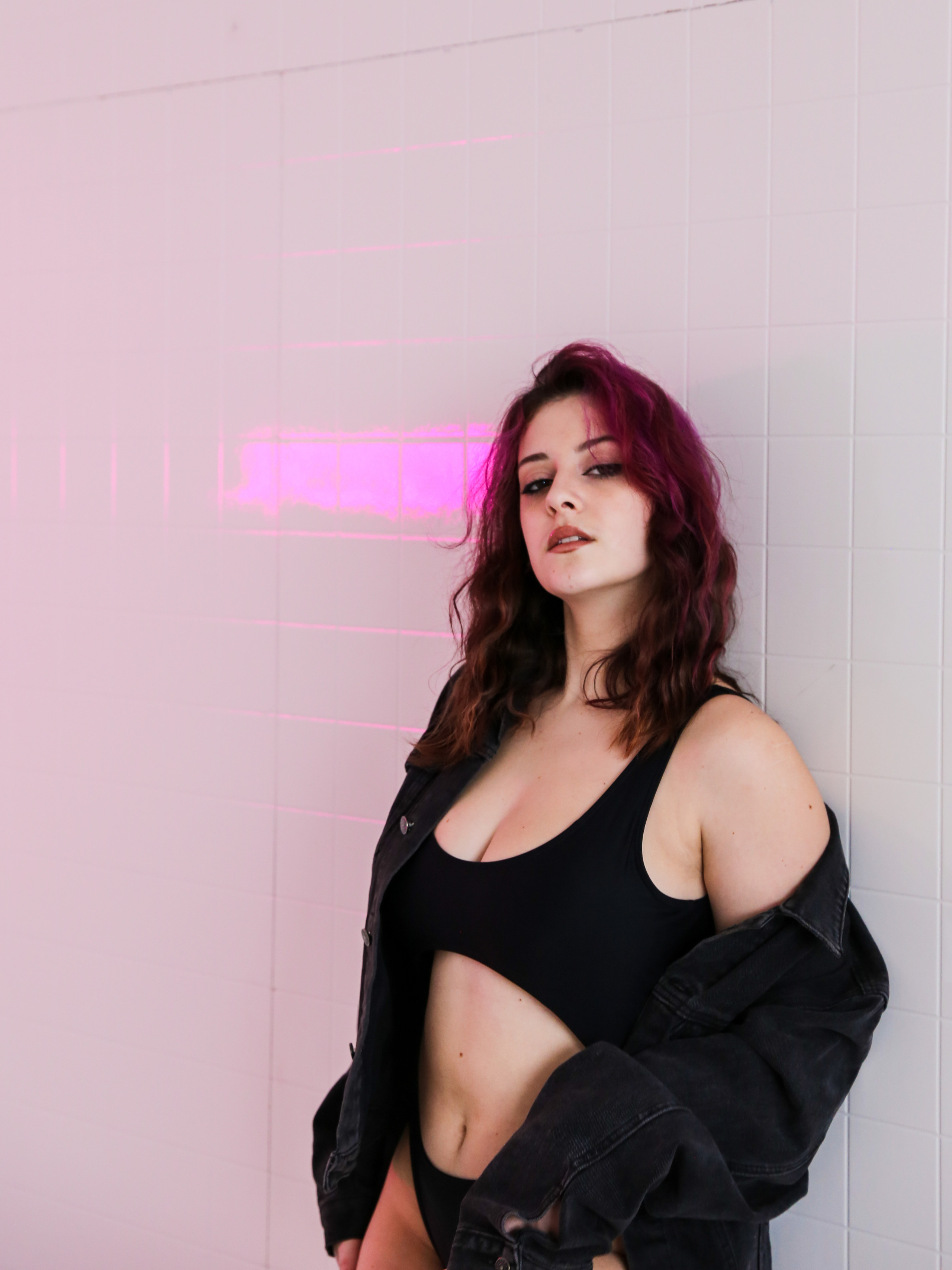 Саша. Фотограф Наташа Сергеева. Фотосессии для танцоров в Москве