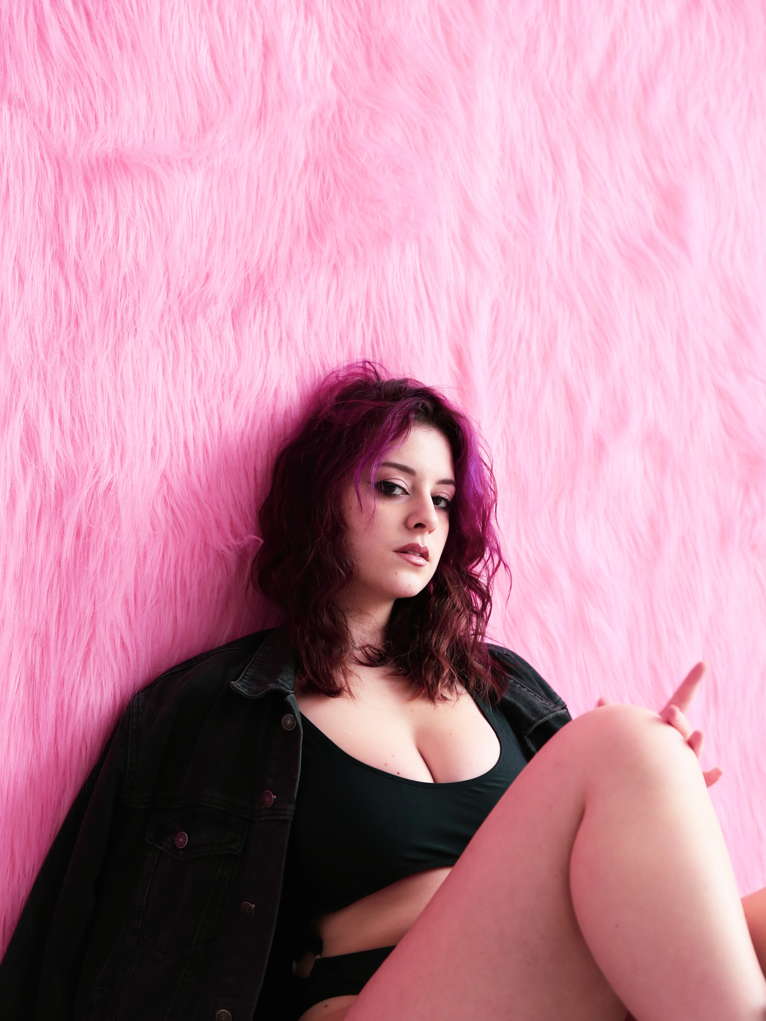 Саша. Фотограф Наташа Сергеева. Фотосессии для танцоров в Москве